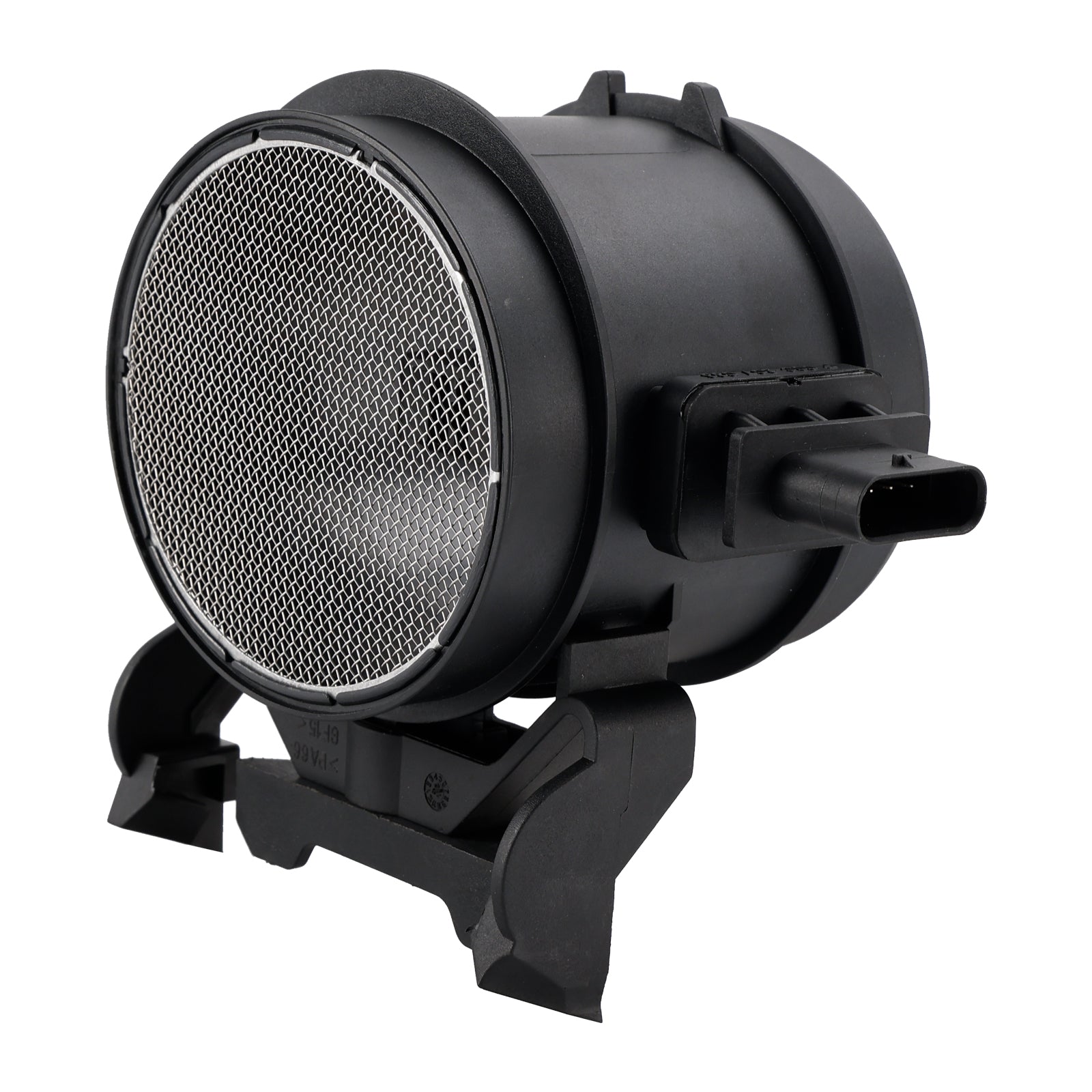 Luchtmassameter Sensor Voor Mercedes-Benz E350 C300 ML350 0280218190