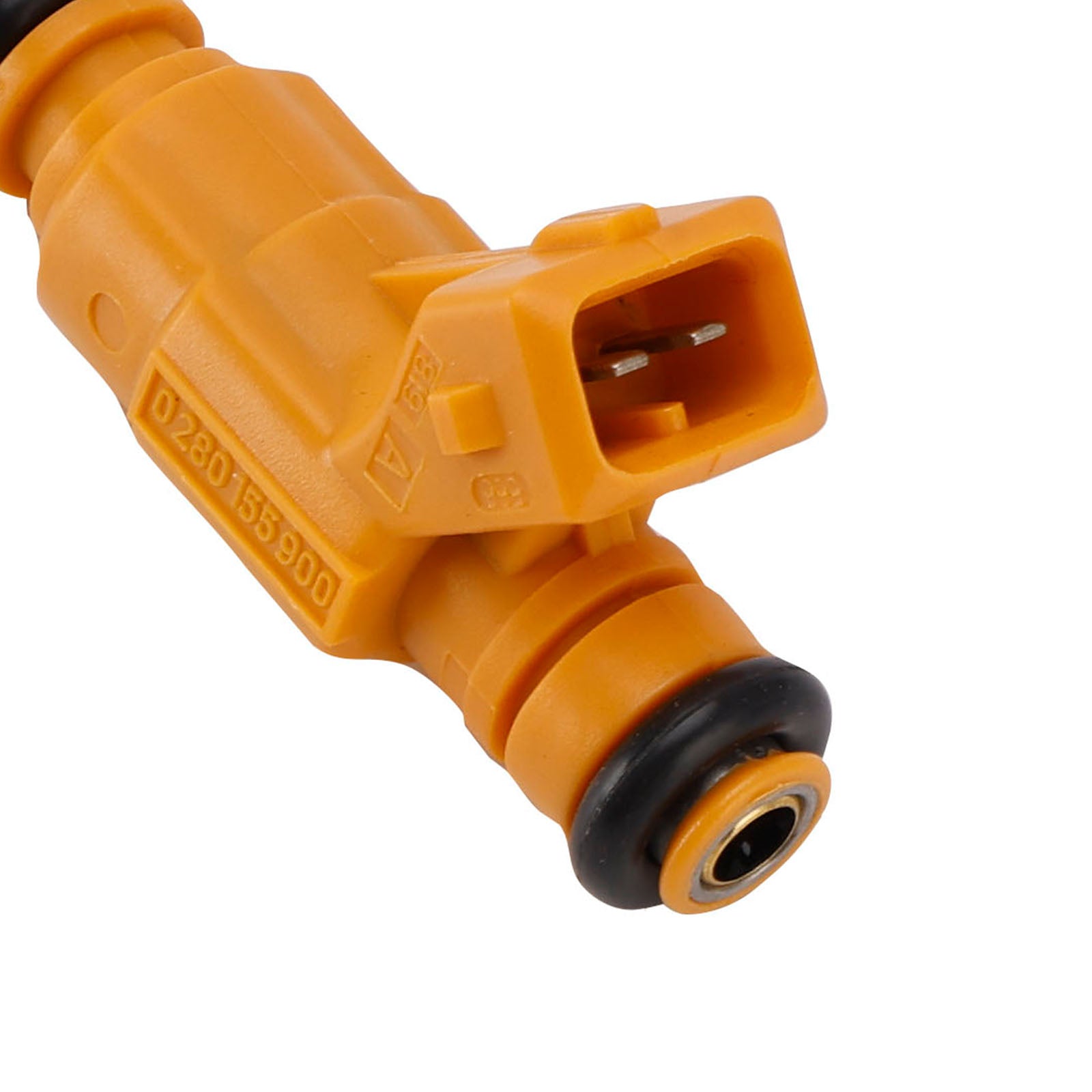 822-11135 Fuel Injectors ‎0280155900 For Mercury Mountaineer Ford Explorer
