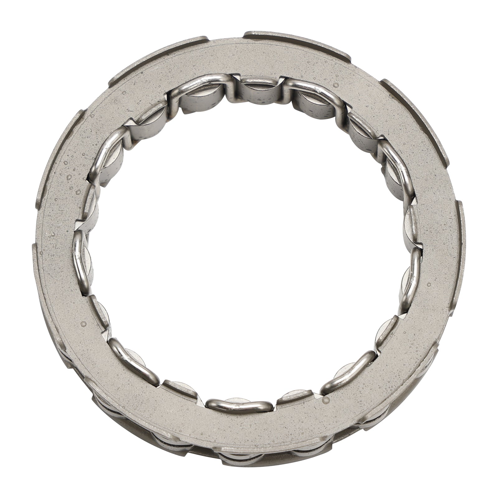 One Way Clutch Bearing Fit For Triton AX 700 4x4 LoF / Access Shade 650 850