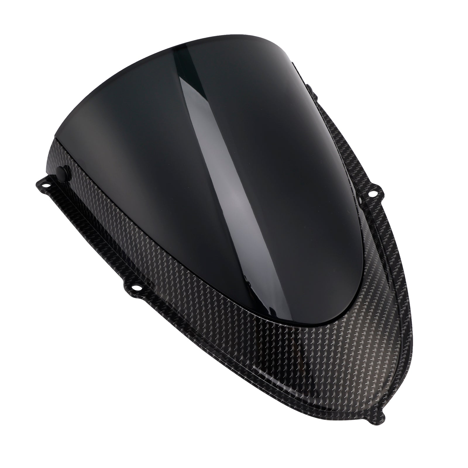 Koplamp Kuip Voorruit Voorruit geschikt voor Aprilia RS 660 2020-2024