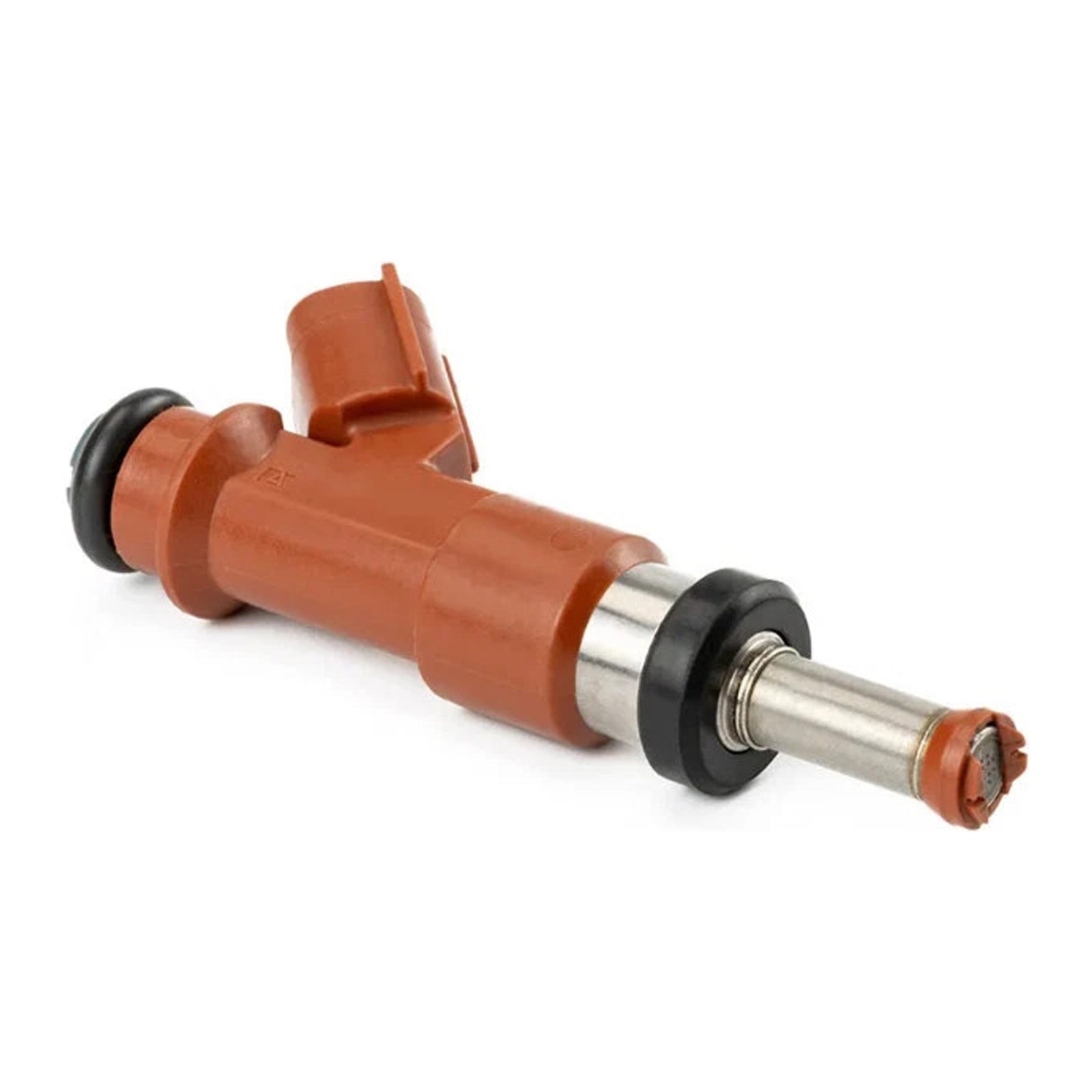 1Pcs Fuel Injector For Toyota Camry Sienna Lexus RX350 3.5L V6 07-15 23250-31050