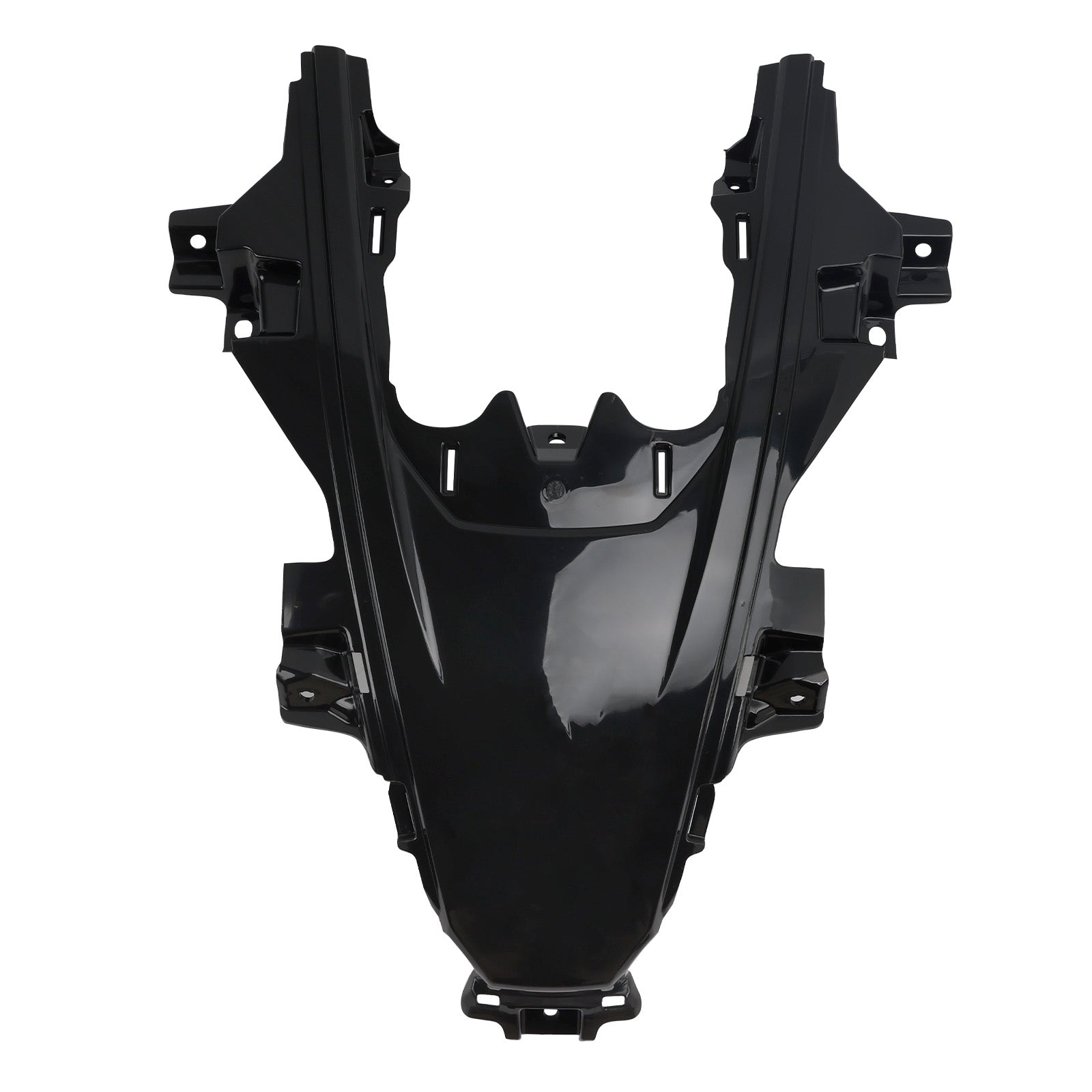 Bodywork Fairing Injection Unpainted For Honda ADV350 2022-2025