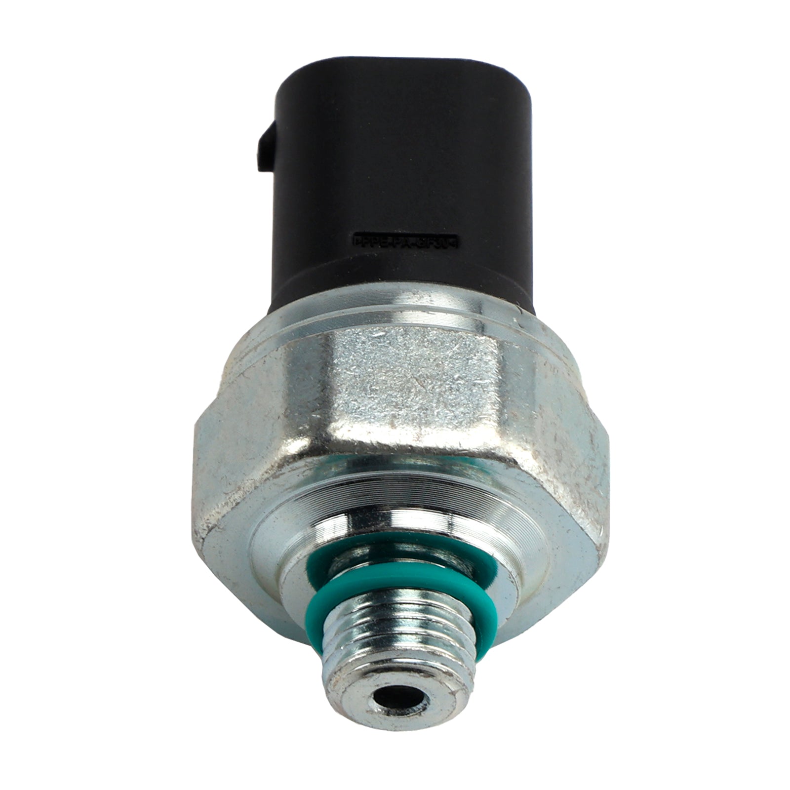A/C Air Conditioning Pressure Sensor Switch 64539181464 For BMW E38 E39 E46