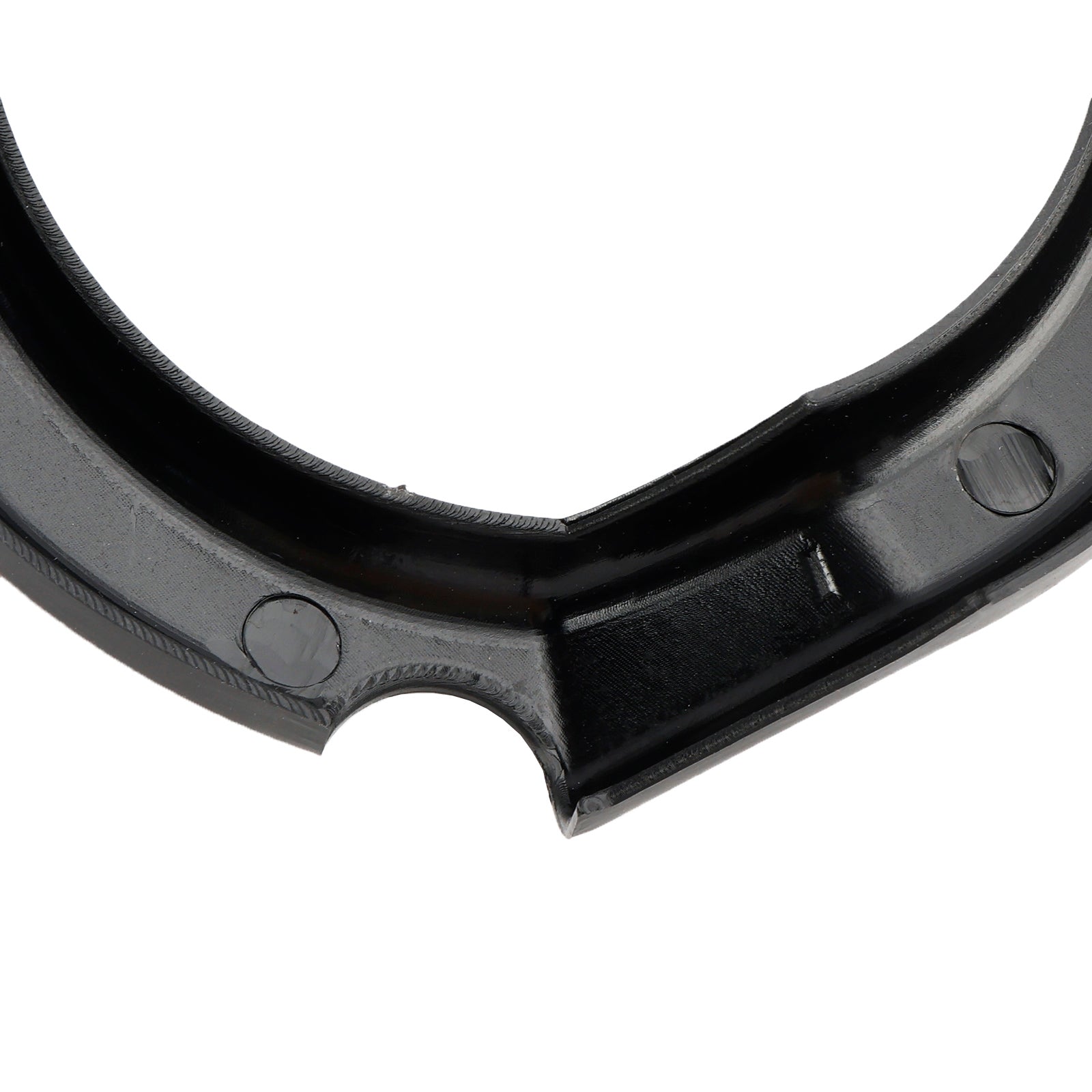 Achterveerisolator rechtsonder 52744-TK8-A00 voor Honda Odyssey 2011-2017