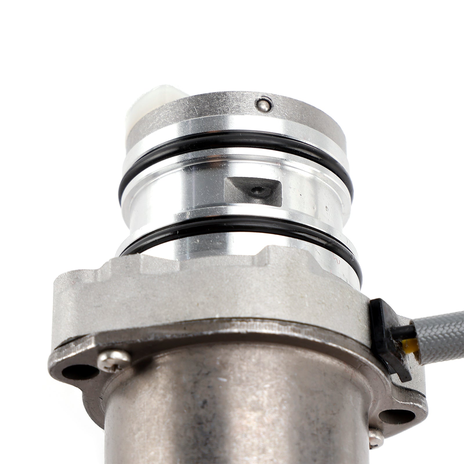 2008-2015 Volvo XC60 Mk1 2.4D D3 & Bomba de aceite diferencial D4 AWD 3.2 AWD D5 AWD T6 AWD 31256757