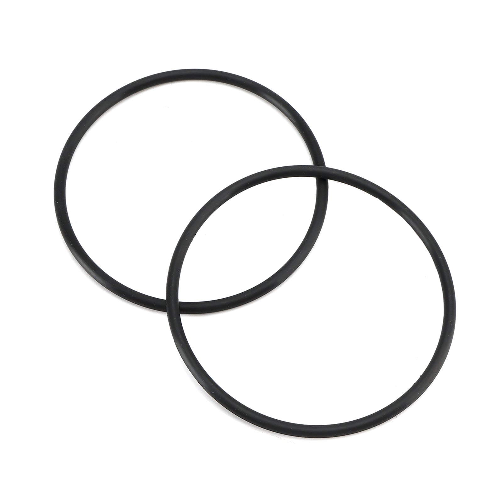 2013-2020 Nissan Pathfinder 2PCS stuurbekrachtigingspomp O-ring 49110-3KE5E