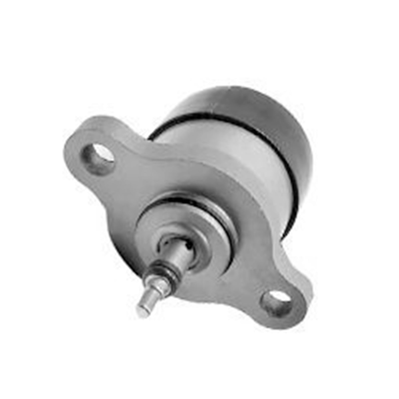 Fuel Pressure Control Valve 0281002488 For Alfa Romeo Fiat Doblo Multipla 1.9 JTD