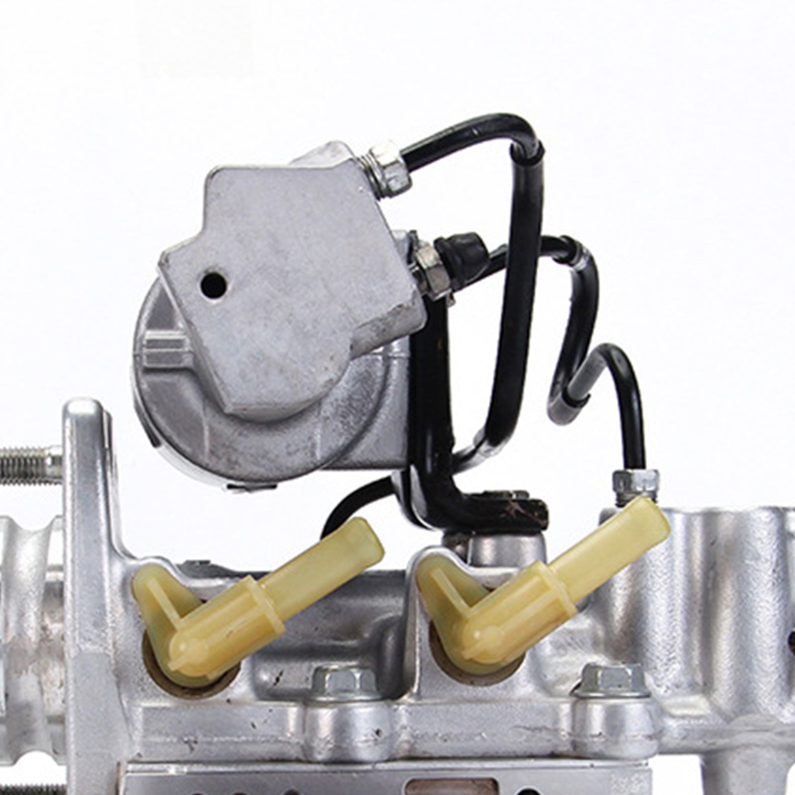 2010-2015 Toyota Prius Abs Anti Lock Booster Booster Pump Octuator 47270-47030