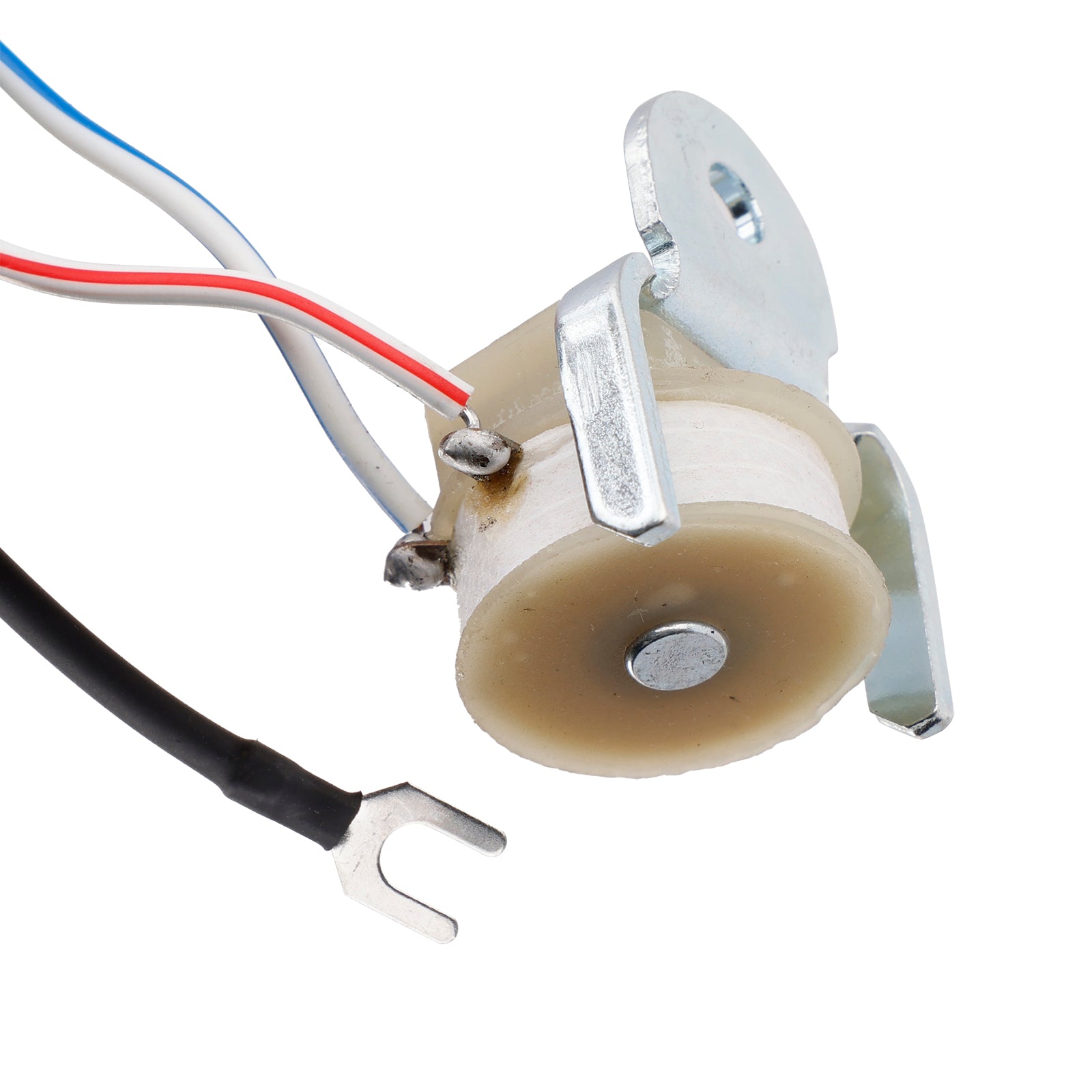 STATORGENERATOR REGULATOR GELIJKRICHTER PAKKING VOOR YAMAHA YFM100 CHAMP 100 89-1992