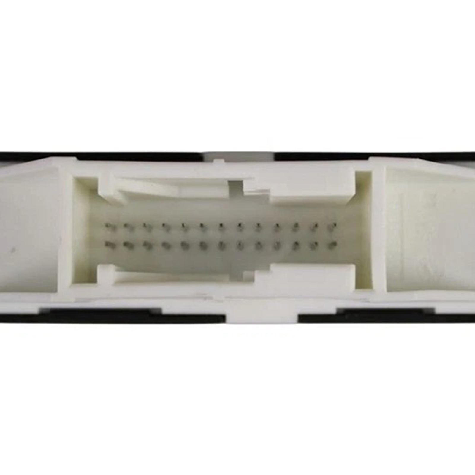 2014-2018 BMW 5 7 Série 7 'G11 G12 5' G30 G31 G38 MODULE DE CONTRÔLE D'AVERTISSEMENT DE DISTANCE DE LA DISTANCE ARRIÈRE LOBIÈRE 66209472523