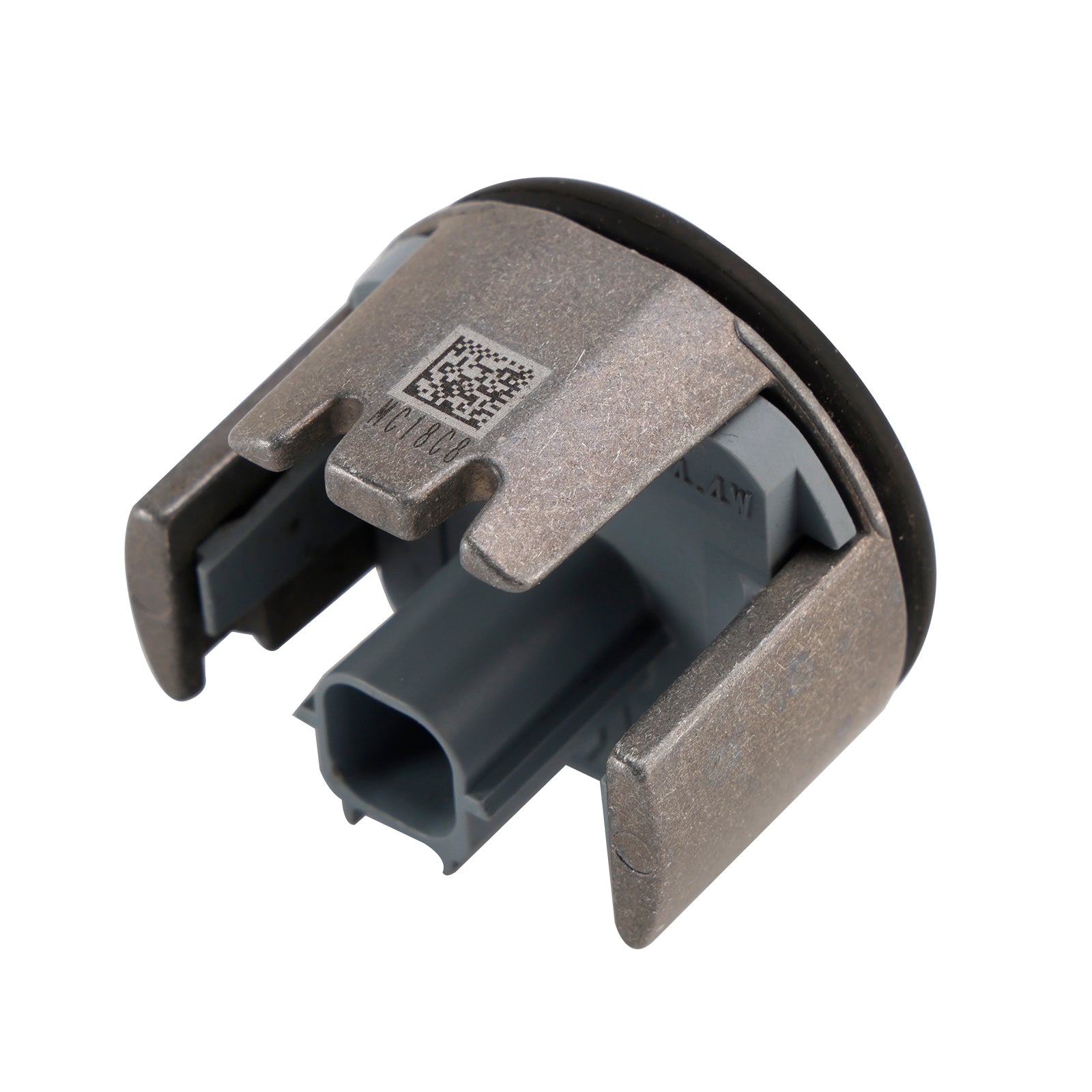 Dagrijverlichting LED-modules LEDMK-RAV4-21 12V 4,4W 21-2Pin voor STANLEY