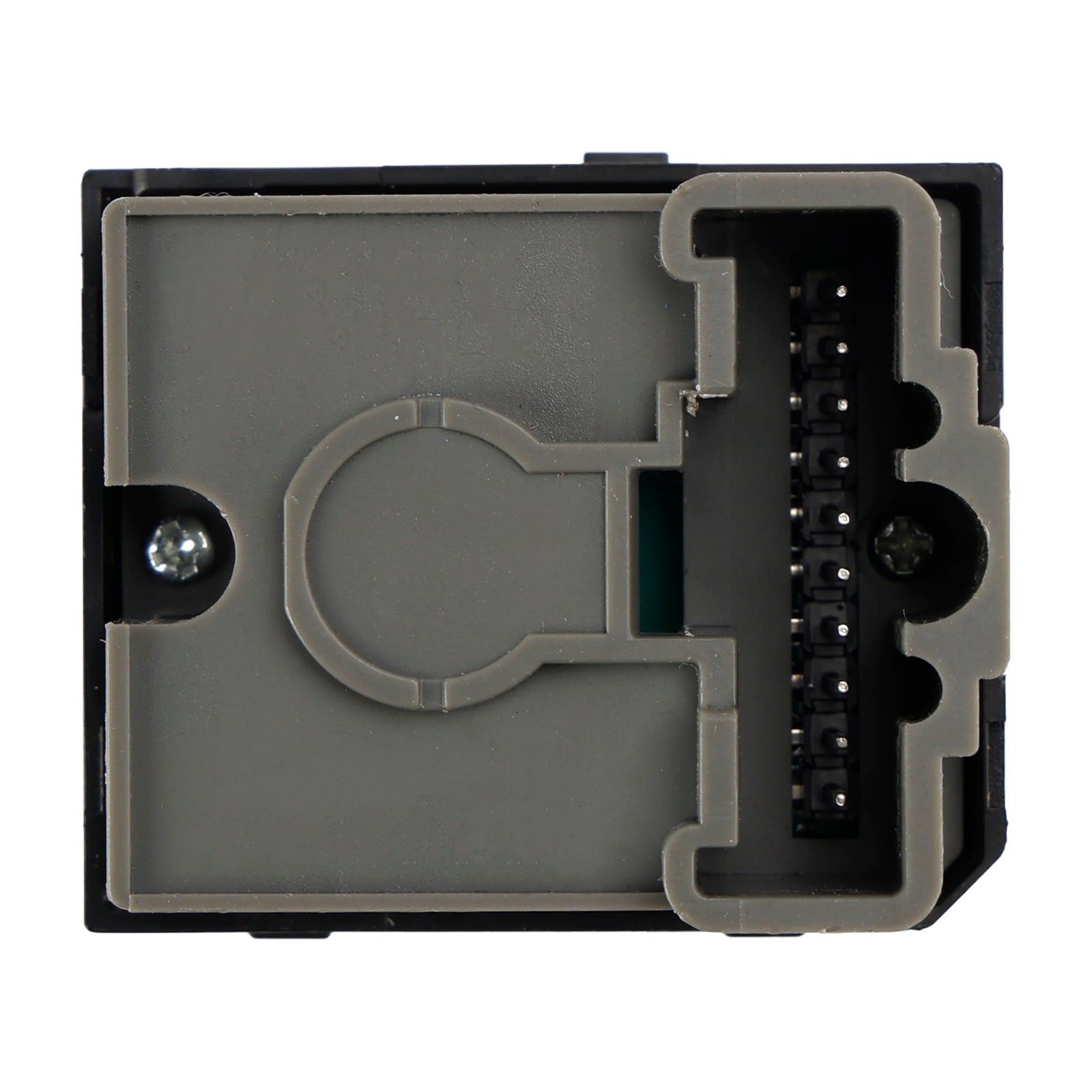 183515 Rear Side Mirror Switch Adjust Knob for Isuzu D-Max Dmax 2007 2008