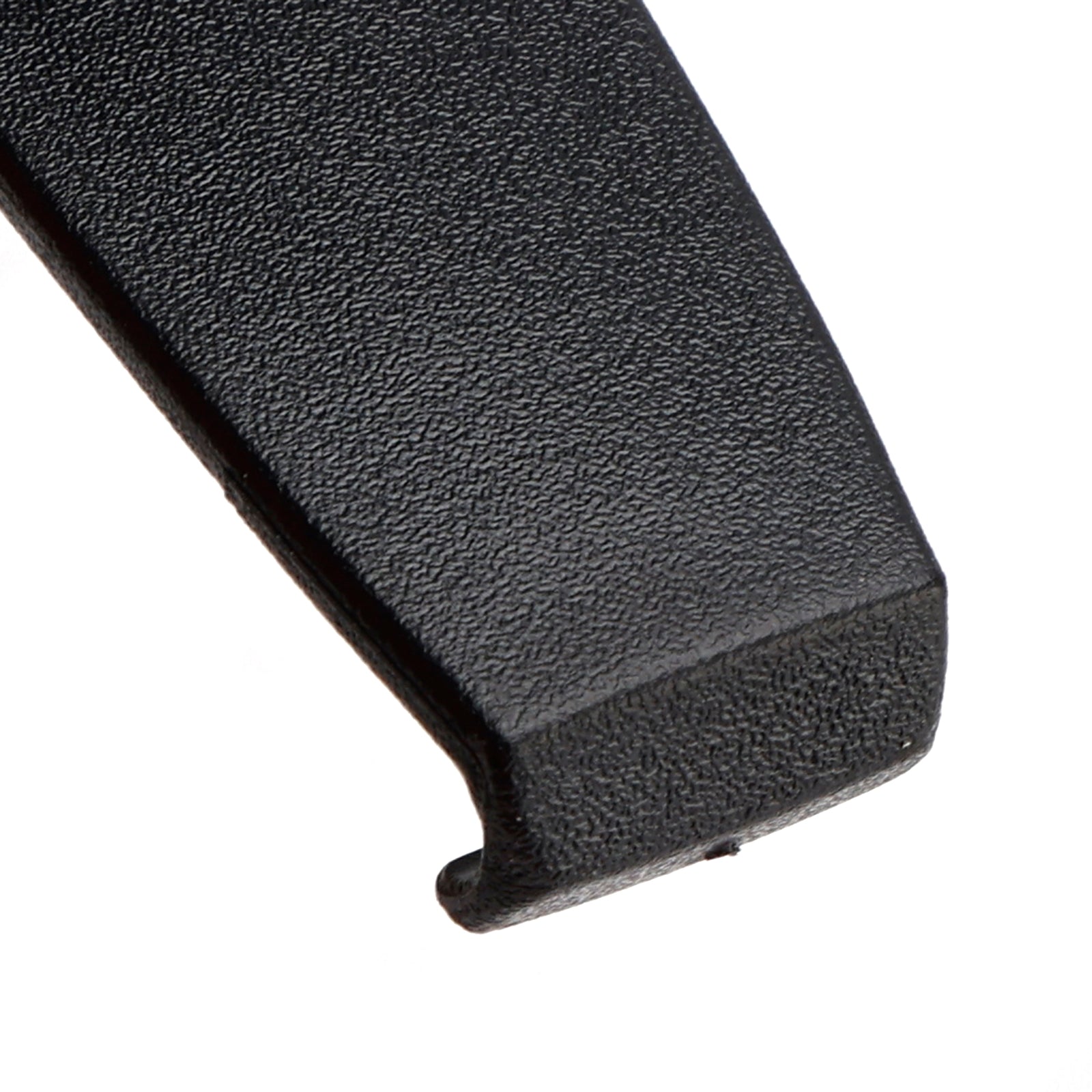 1PCS Two Way Radio SL1M Belt Clip For Sepura STP8000 STP8040 STP9000 Back Clip