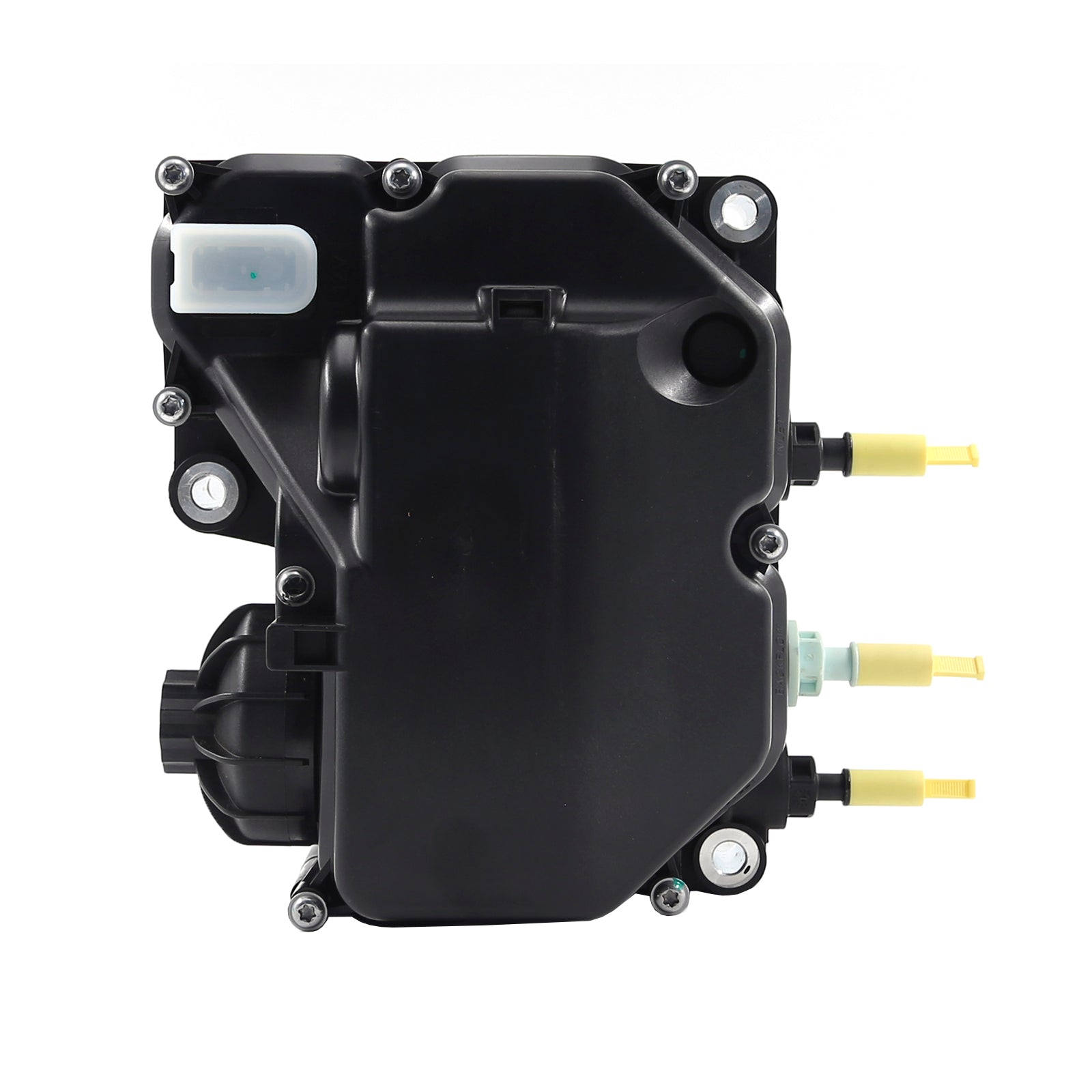 098644D120 12v Def Urea Pompe pour Cummins ISX ISB ISC Series pour Volvo