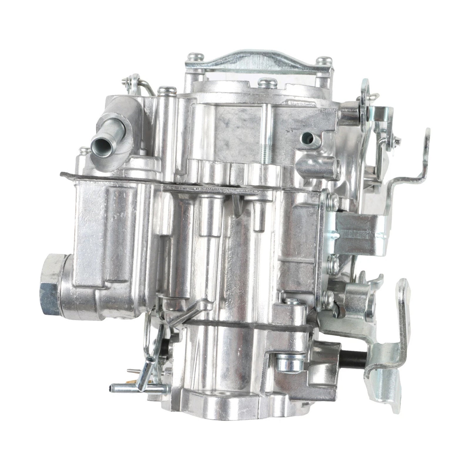 Carburateur avec joints 7043014 pour Chevy & Moteurs GMC L6 - 4,1 L 250 & 4,8 L 292
