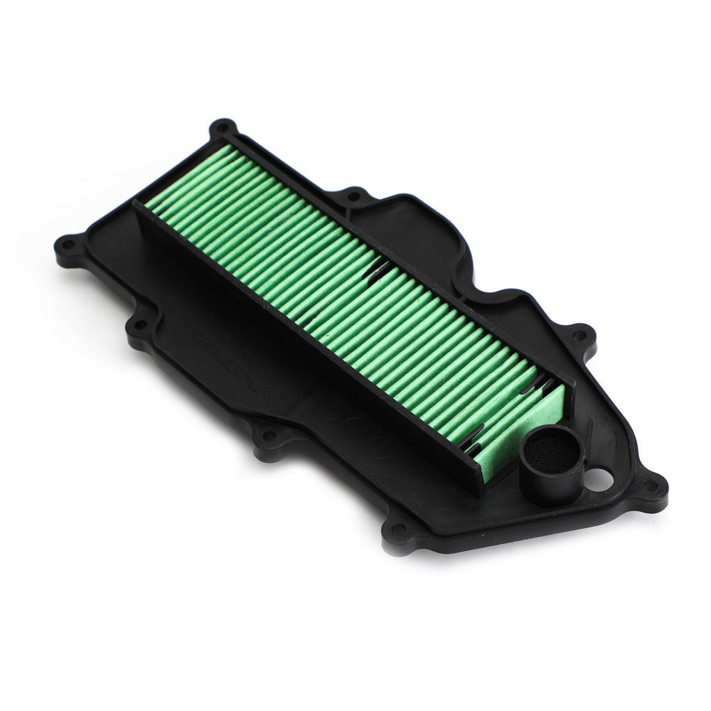2019 Vespa GTS 125 4T E4 ABS (EMEA) Areyourshop Air Filter 1A007327 Generic