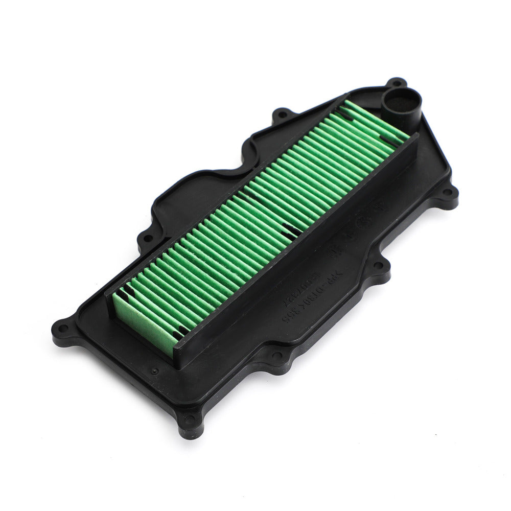 2019 Vespa GTS 125 4T E4 ABS (EMEA) Areyourshop Air Filter 1A007327 Generic