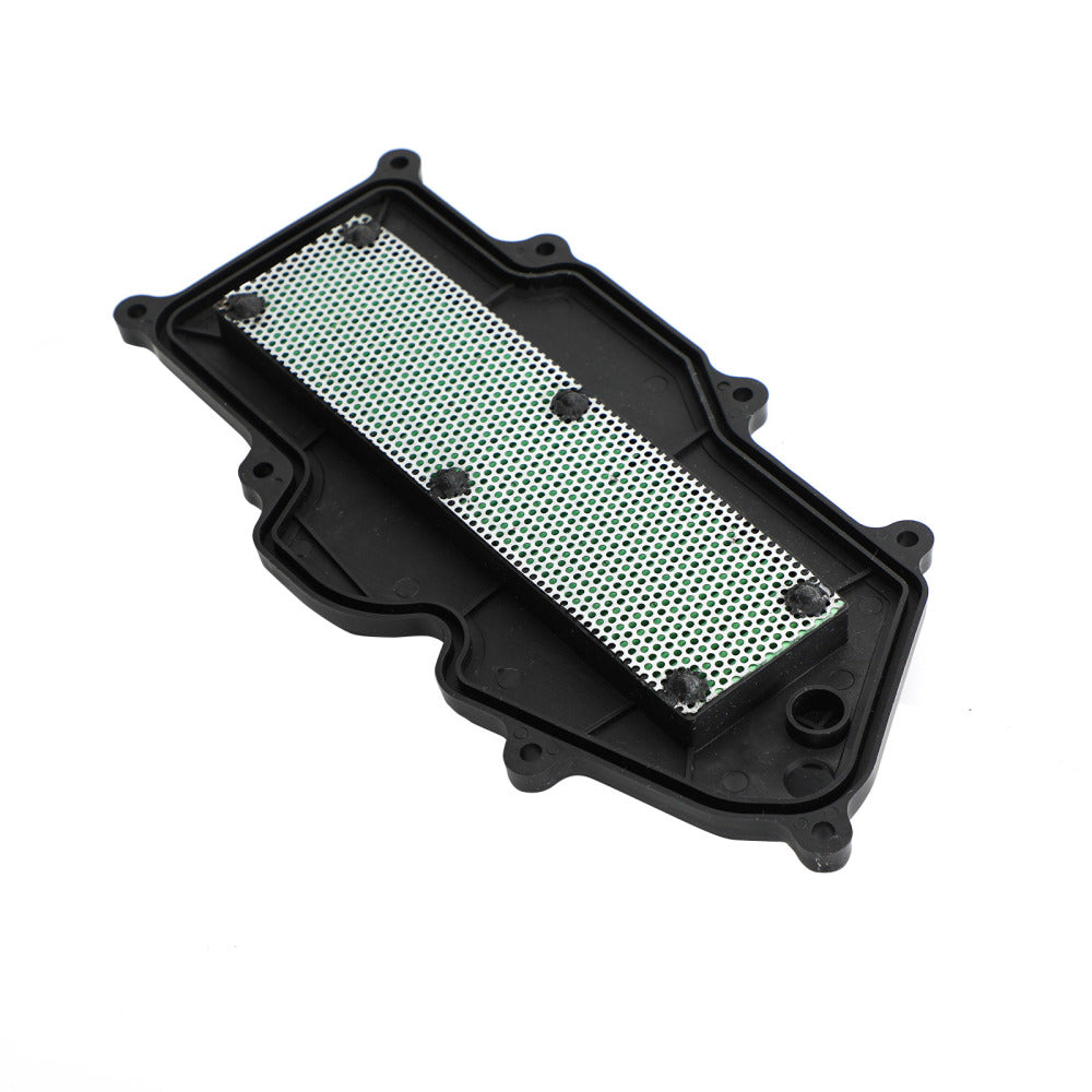 2016-2018 Vespa GTS 150 4T 3V ie ABS E4 (EMEA) Areyourshop Air Filter 1A007327 Generic
