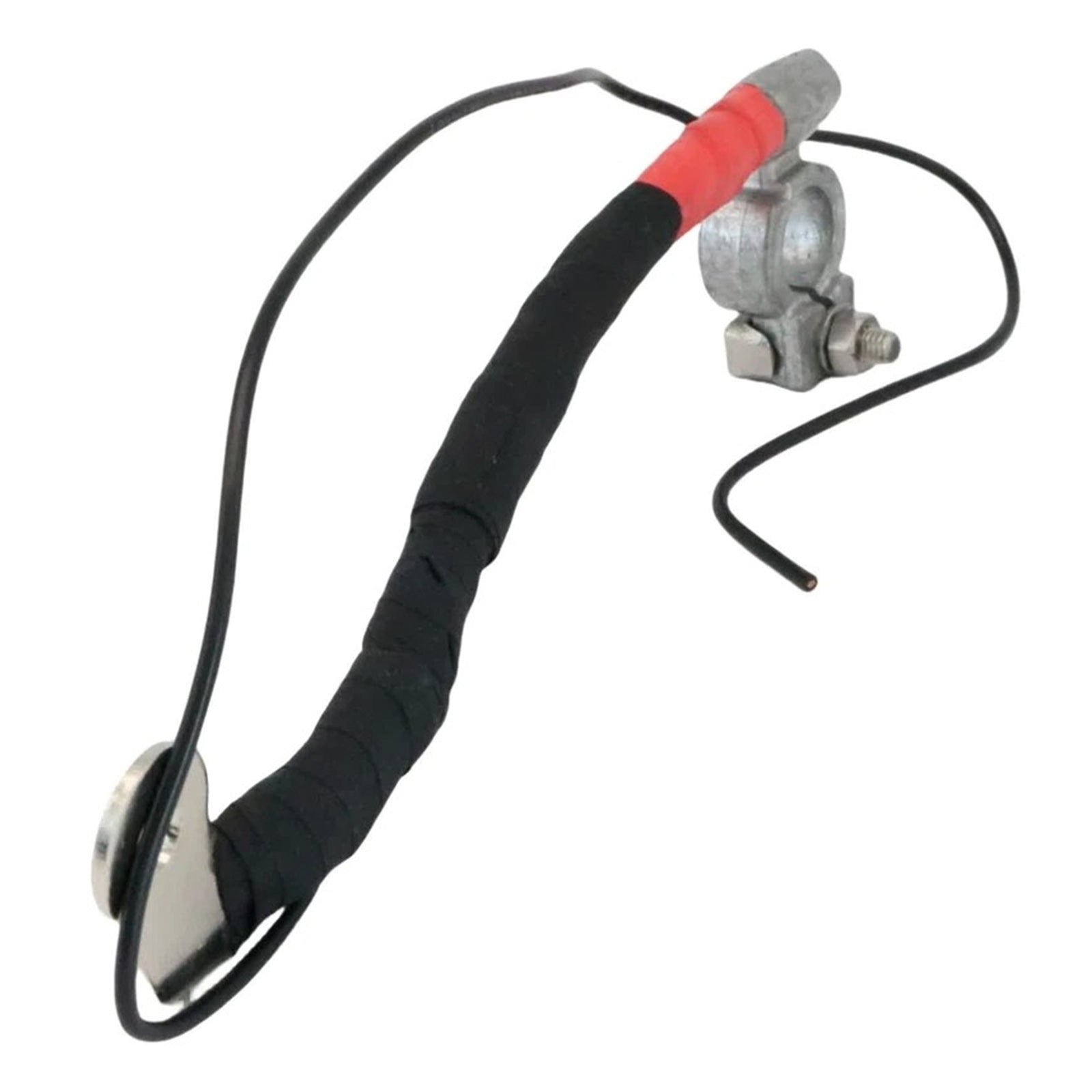 Positive Battery Cable CV6Z-14300-A For Ford Focus Escape 2012-2019