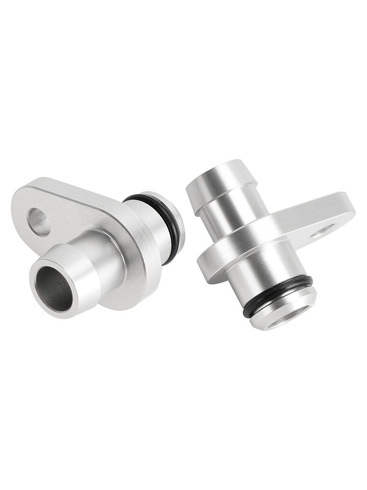 GM GMC Duramax Diesel 6.6L Crankcase Bushing Repair acessórios