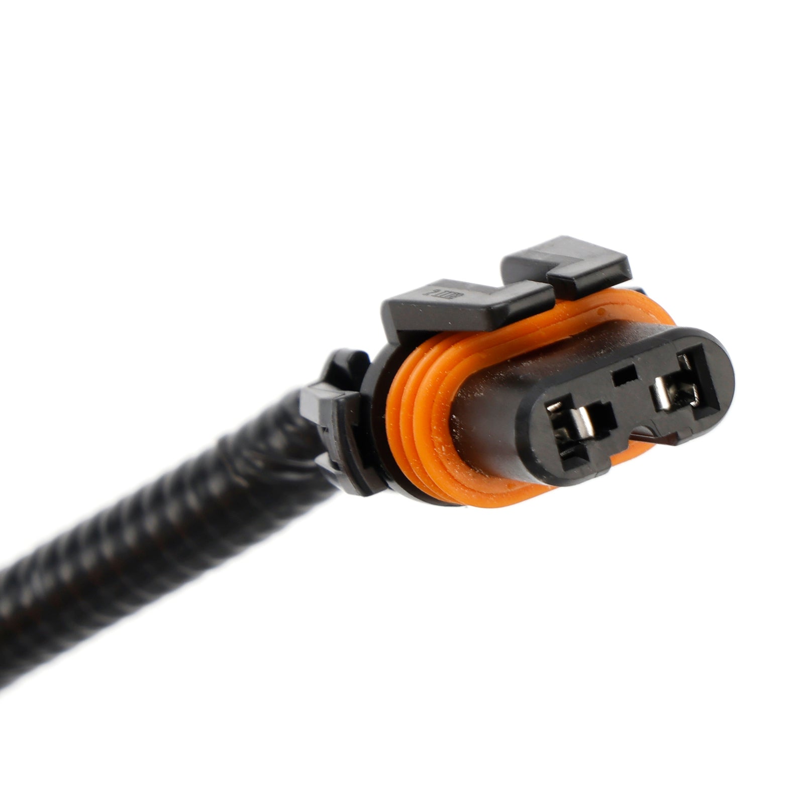 Fil de fil avant FL3Z-15K867-E pour Ford F-150 2015-2017