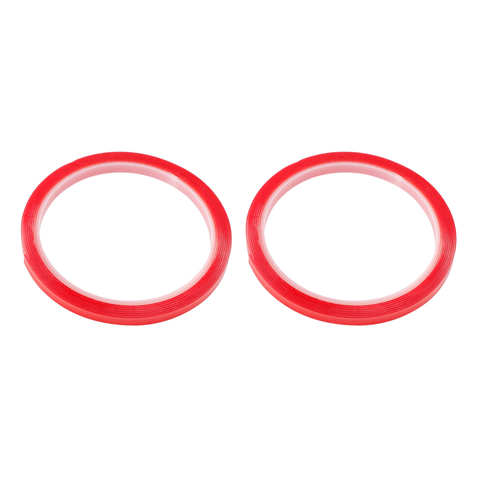 Benz 2022-2024 W206 Aerofólio traseiro estilo C63S com aparência de fibra de carbono