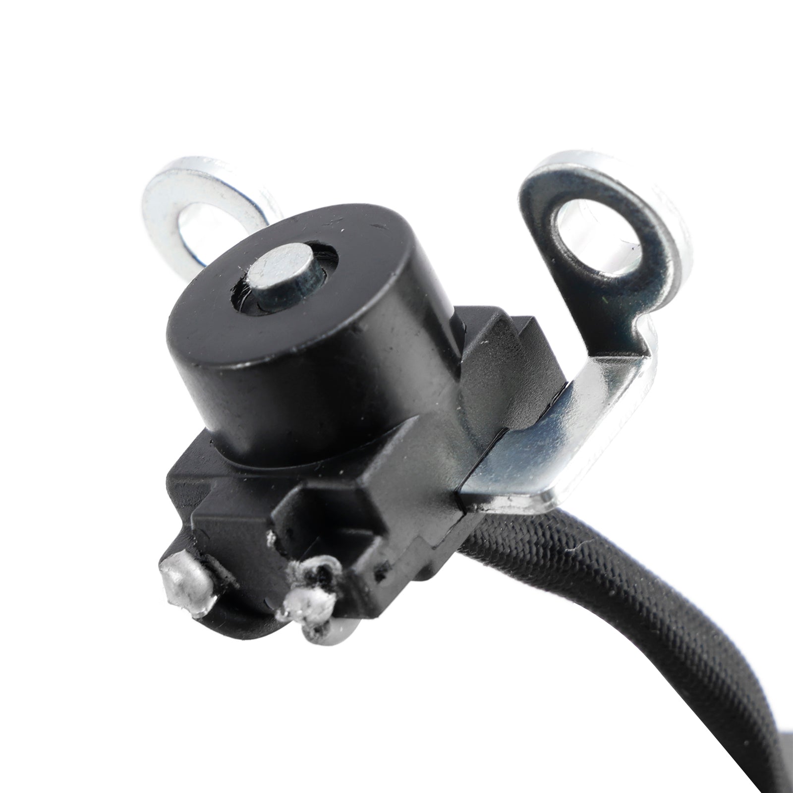 2016-2017 Yamaha MTT690 MT07 MT-07 Tracer Generator Stator Regulator Gelijkrichter Pakking 1WS-81410-00