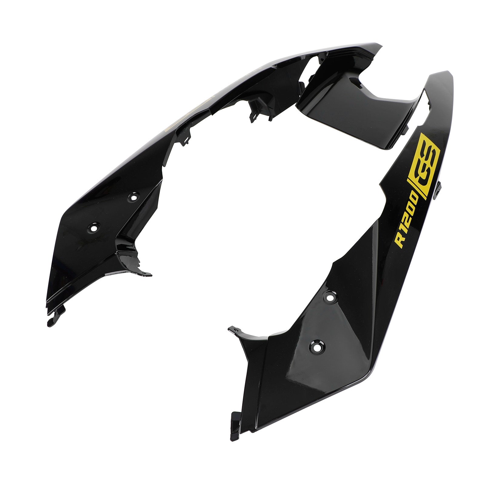 2014-2018 BMW R1200GS ADV Front Nose Fairing Beak Fender Cover