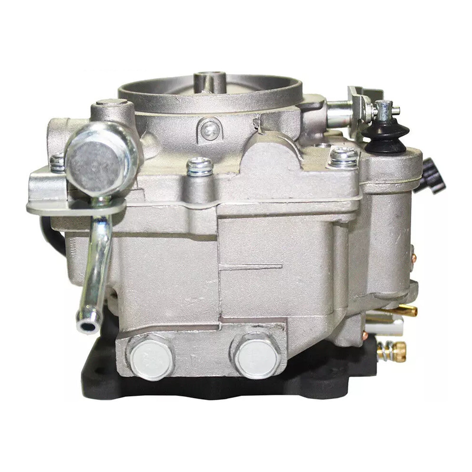 1980-2000 Mitsubishi L300 Deluxe carburateur MD081100 MD-081100