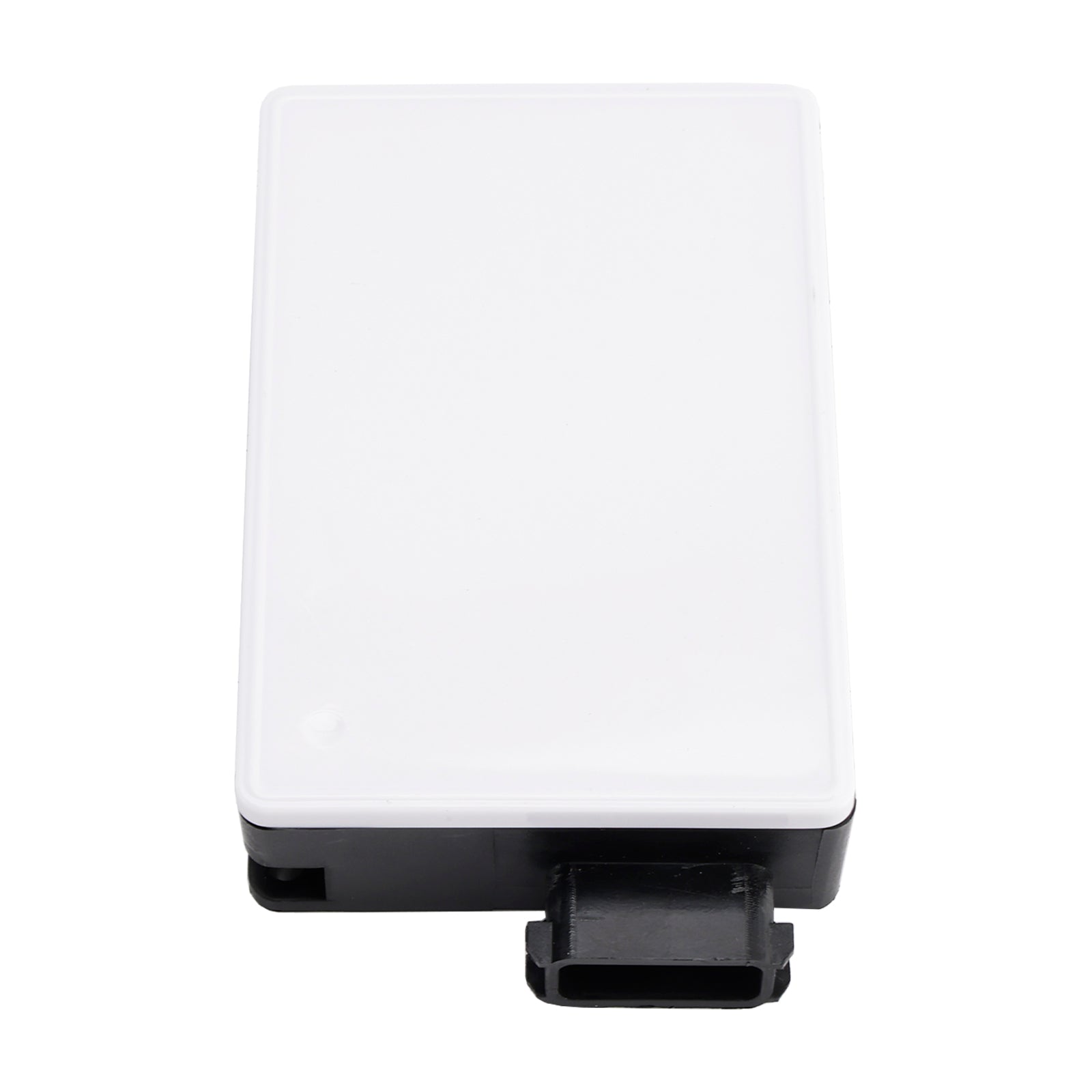 2015-2018 Mercedes C-klass W205 Filbytesradar för döda vinkeln A0009056103