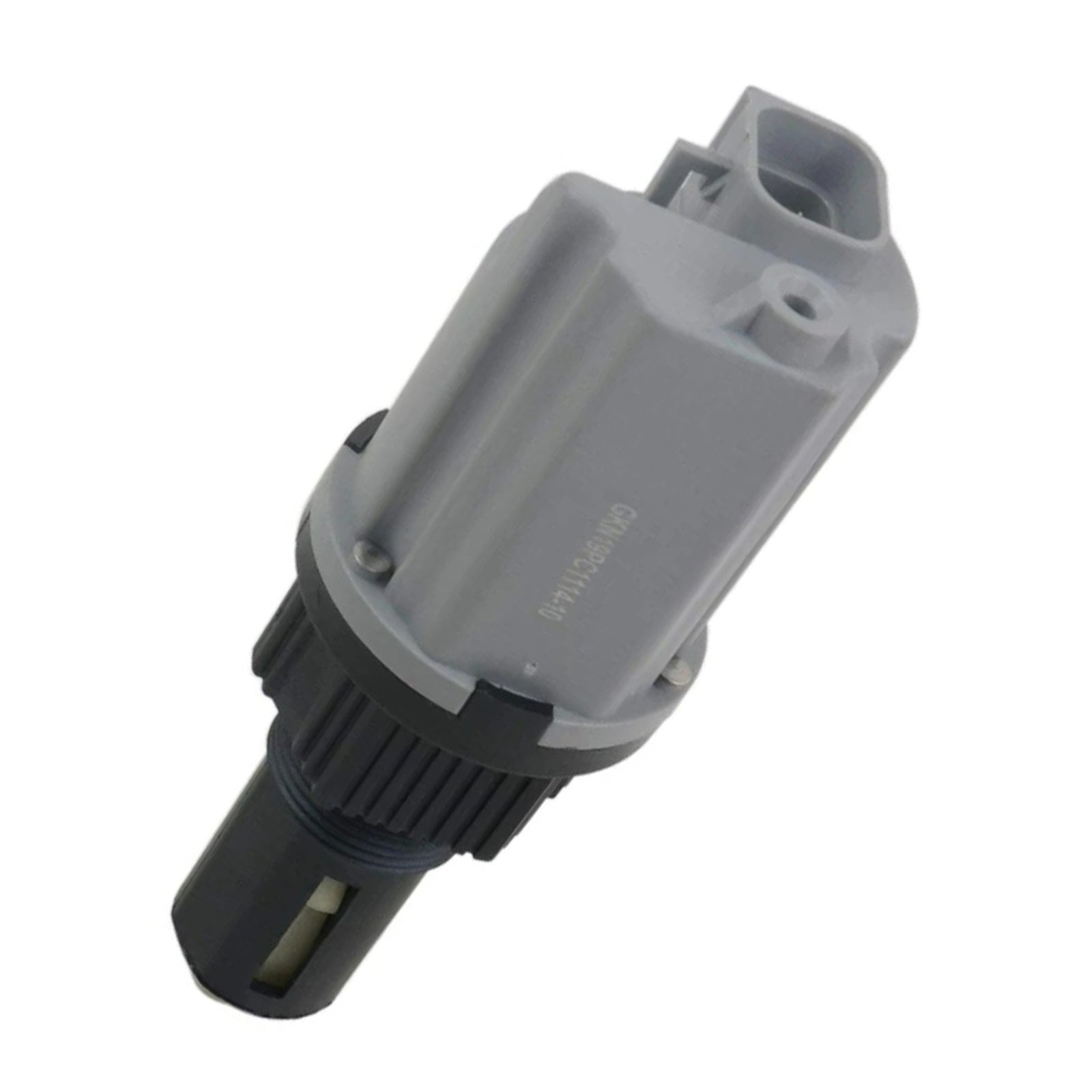Vooras Differentieel Actuator 4WD voor Chevy Silverado 26060073 600-101