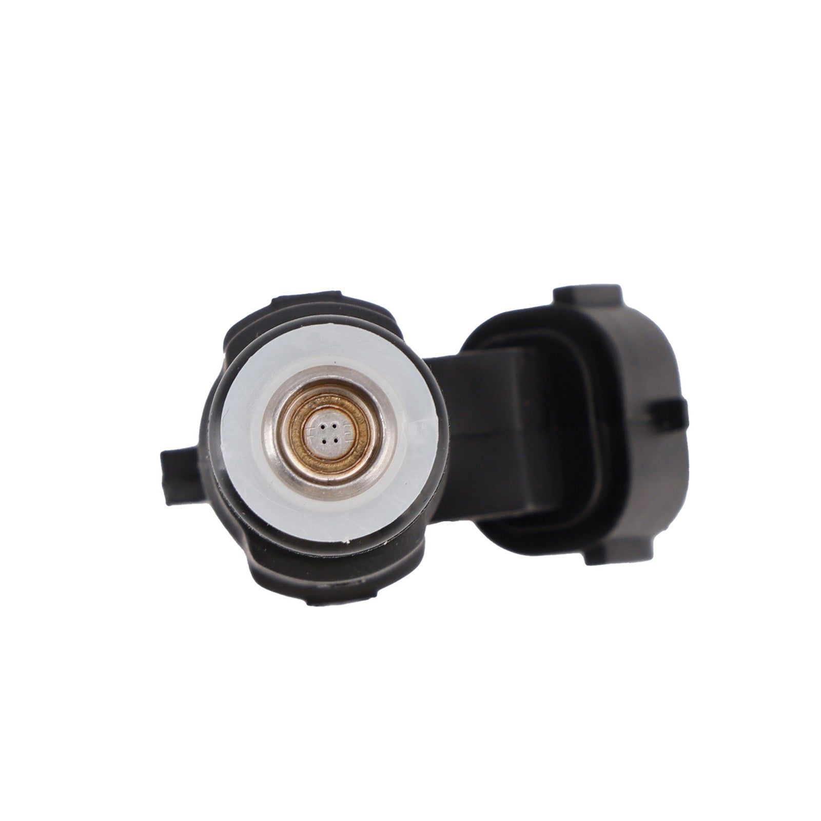 1Pcs Fuel Injector For Hyundai Accent 2000-2005 Getz 2003-2005 35310-22600