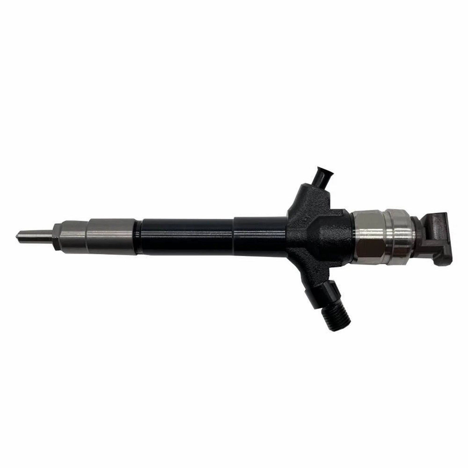 1Pcs Fuel Injector For Mitsubishi L200 2.5 4D56 Triton 1465A297 095000-7490