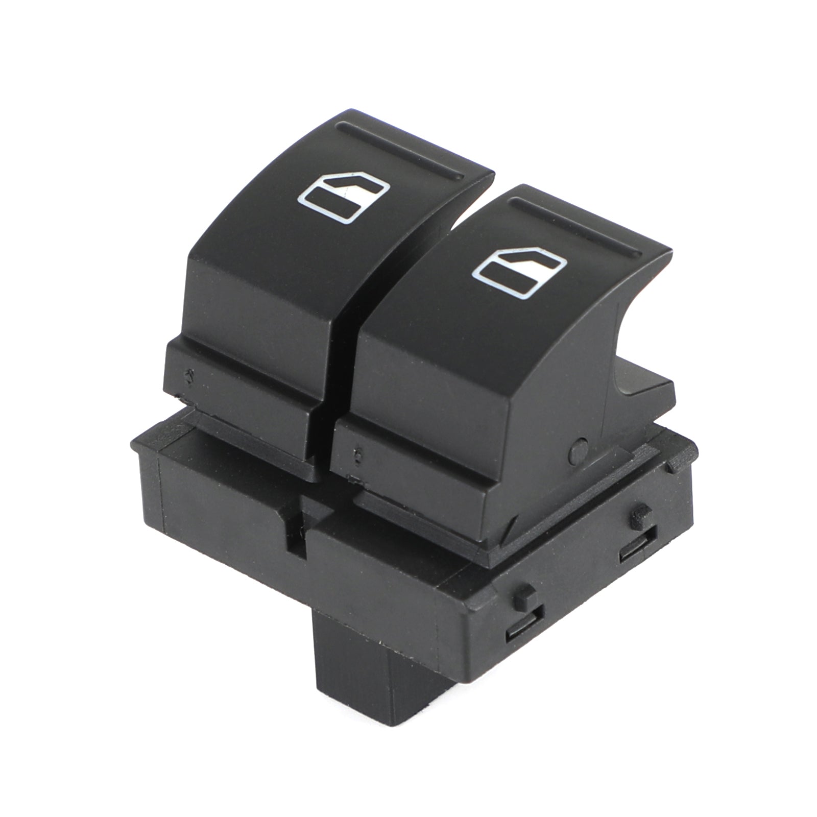 Master Schakelaar Ruitbediening Voor Skoda Fabia Mk2 Roomster Yeti Octavia 1Z0959858