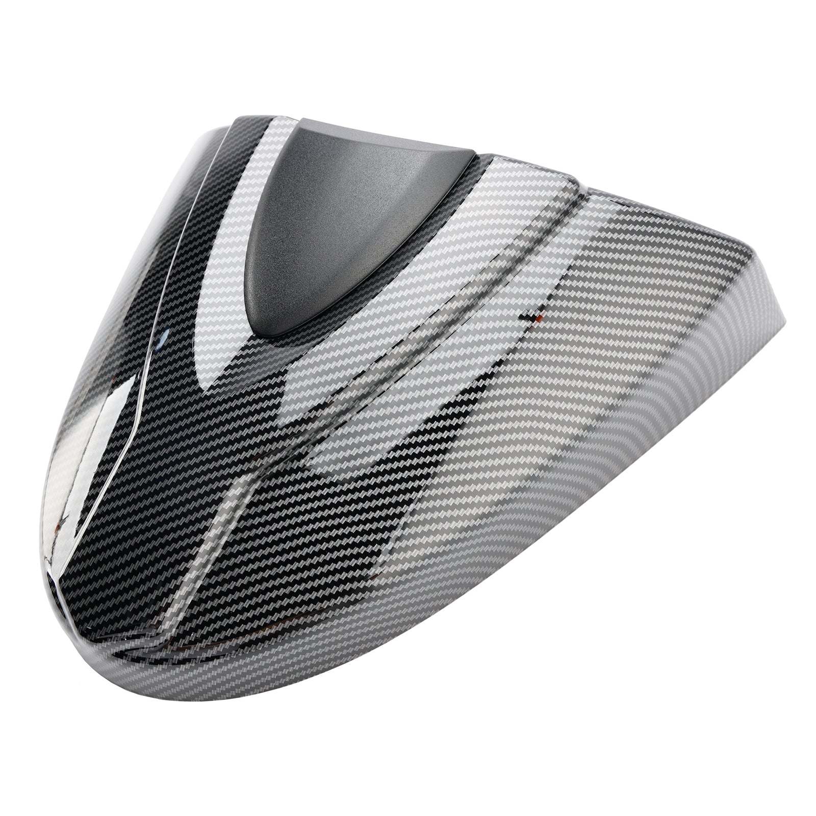 2021-2024 TRIDENT 660 HAME BACE SETE STEV Fairing Cowl