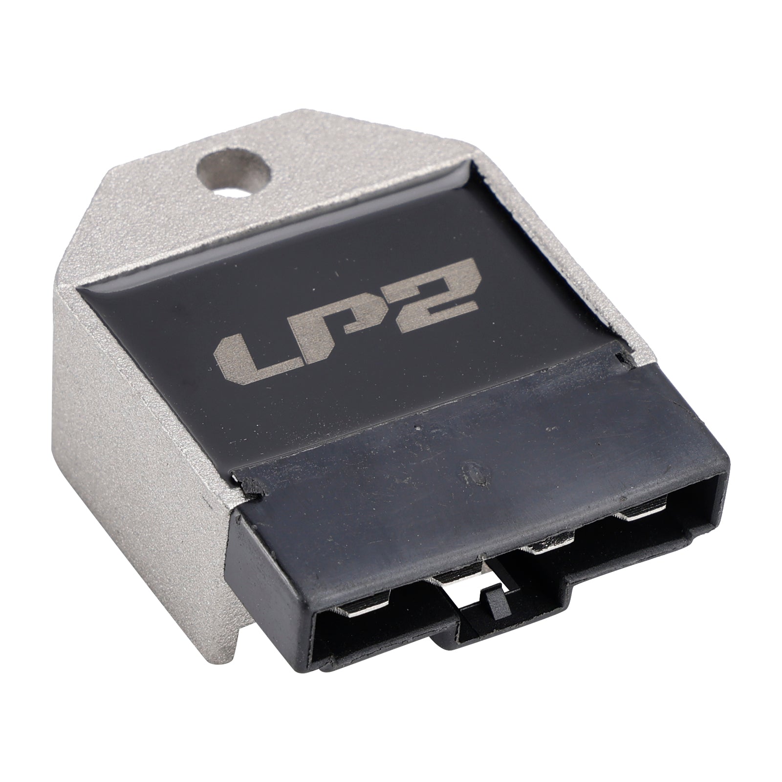 Stator Regulator Gasket Kit For Kawasaki KLX110 2003 2004 2005 2006 2007 2008 09