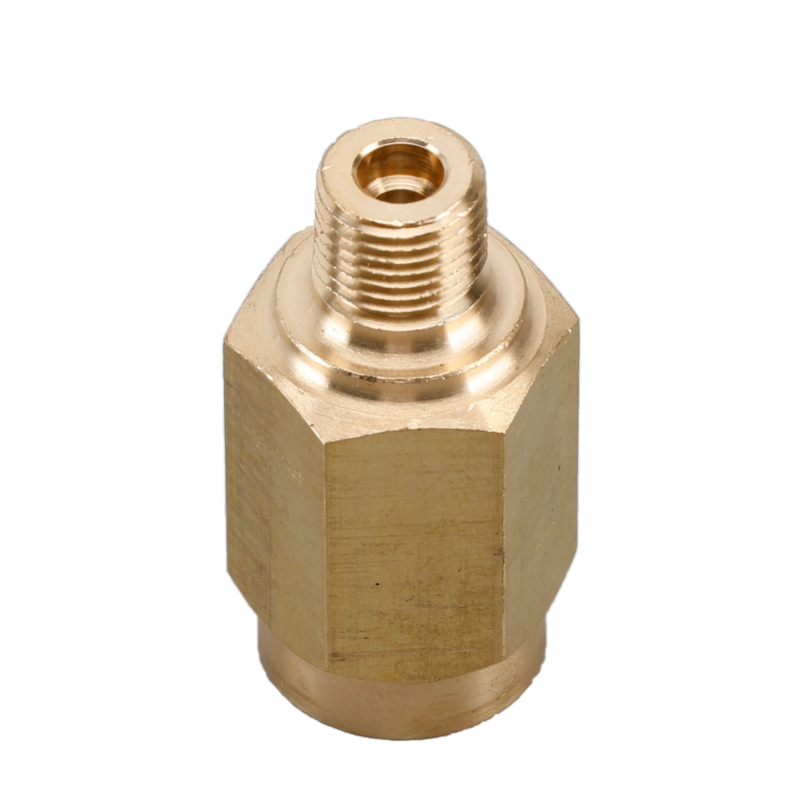 Dodge Ram 12-Valve 24-Valve 5.9L 6.7L Diesel Fuel Pressure Gauge Sensor