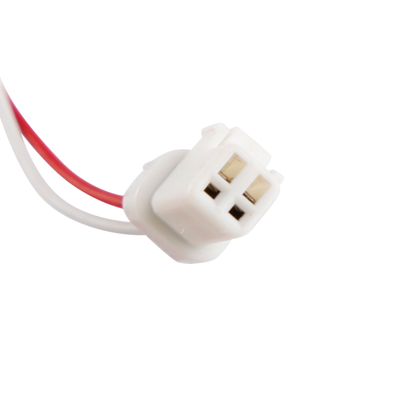 2021 MV Agusta F3 Rosso - Rétroviseurs F3 RR avec indicateur