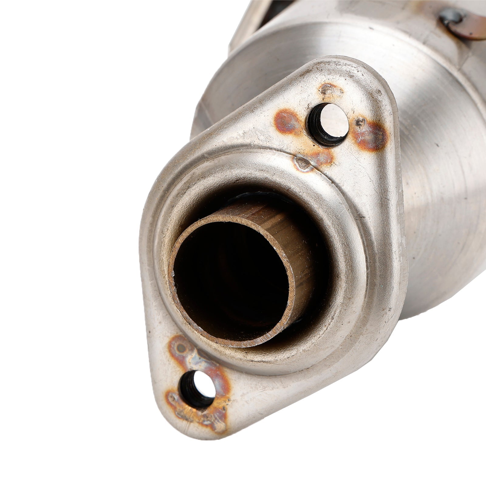 2005-2014 Toyota Aygo WNB1 _, KGB1 _ Hatchback 1.0 Katalysator 0342K0