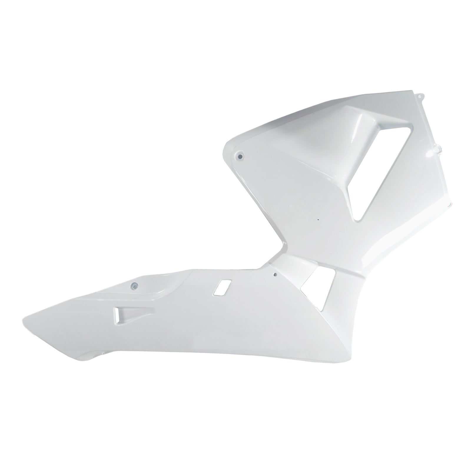 Injection Fairing Kit Bodywork Plastic ABS For Honda CBR600RR 2005-2006 F5