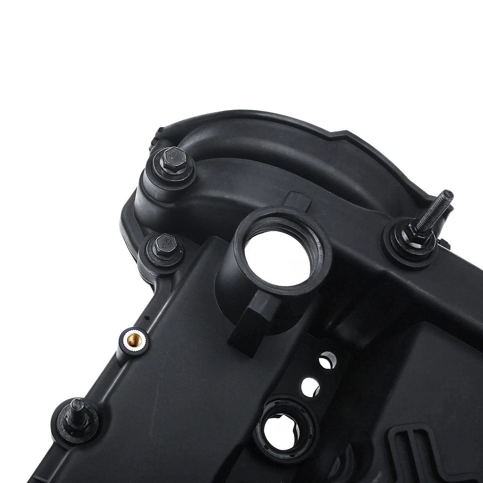 Engine Valve Cover 68045317AA For Jeep Wrangler 3 Chrysler Grand Voyager 2.8CRD