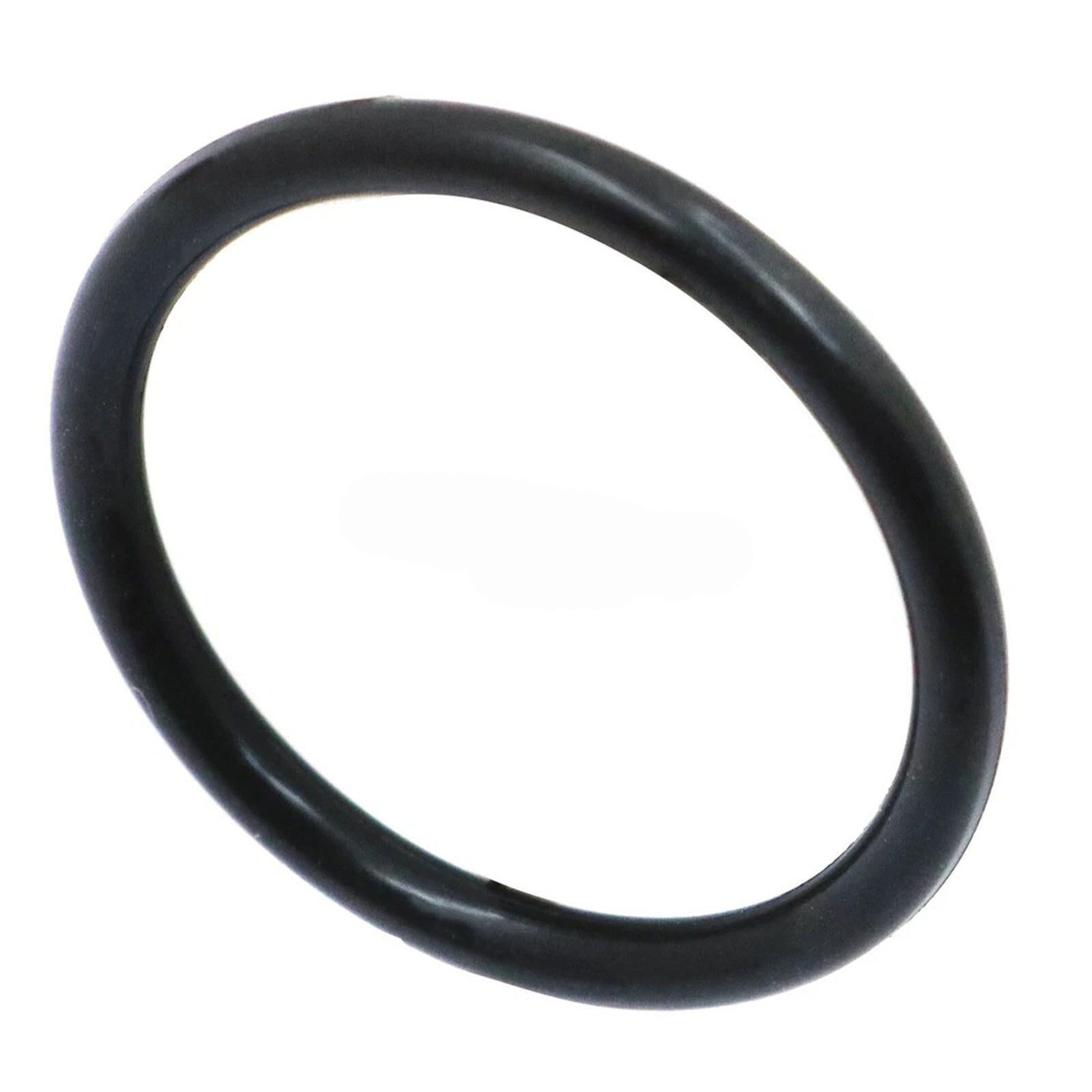 2012-2017 Dodge Darts 2x PCV Valve O-ring 4893446AB para Fiat 500 500L 500X para