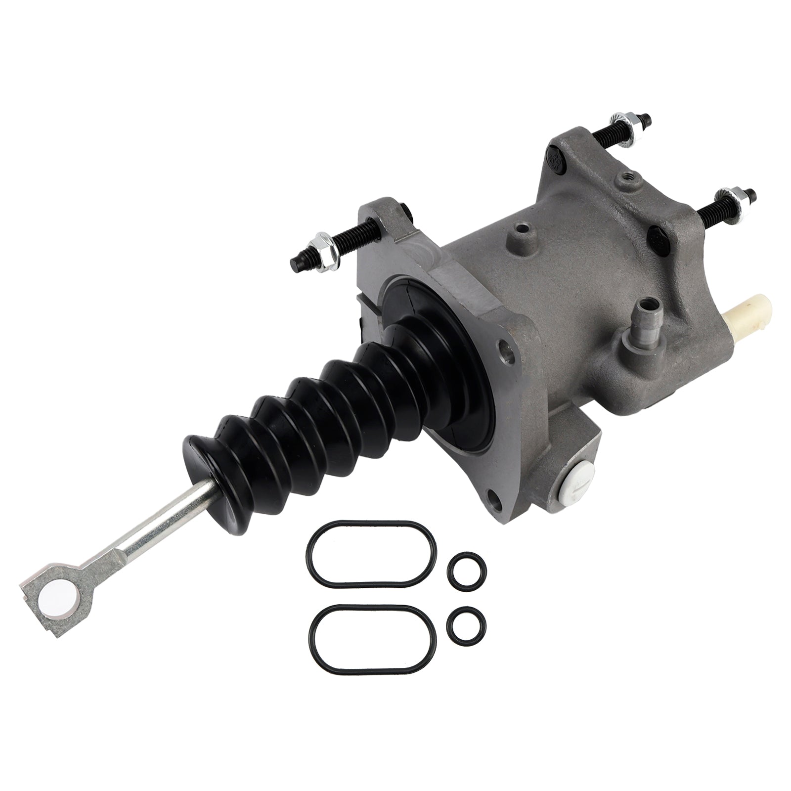 HB11127 Brake Booster for Chevy for GMC for Isuzu HVR HTR 15134249 19168854