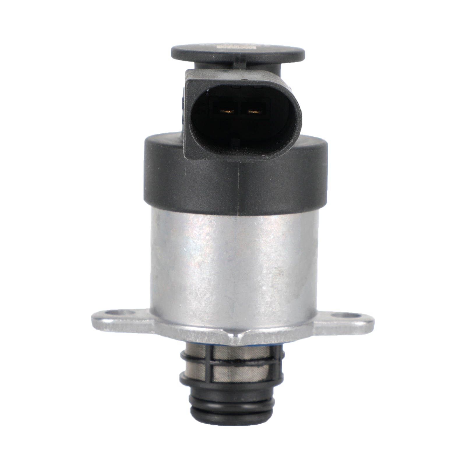 2007-2017 Audi A5 8T3 Coupé Brandstofdrukregelklep 0928400748