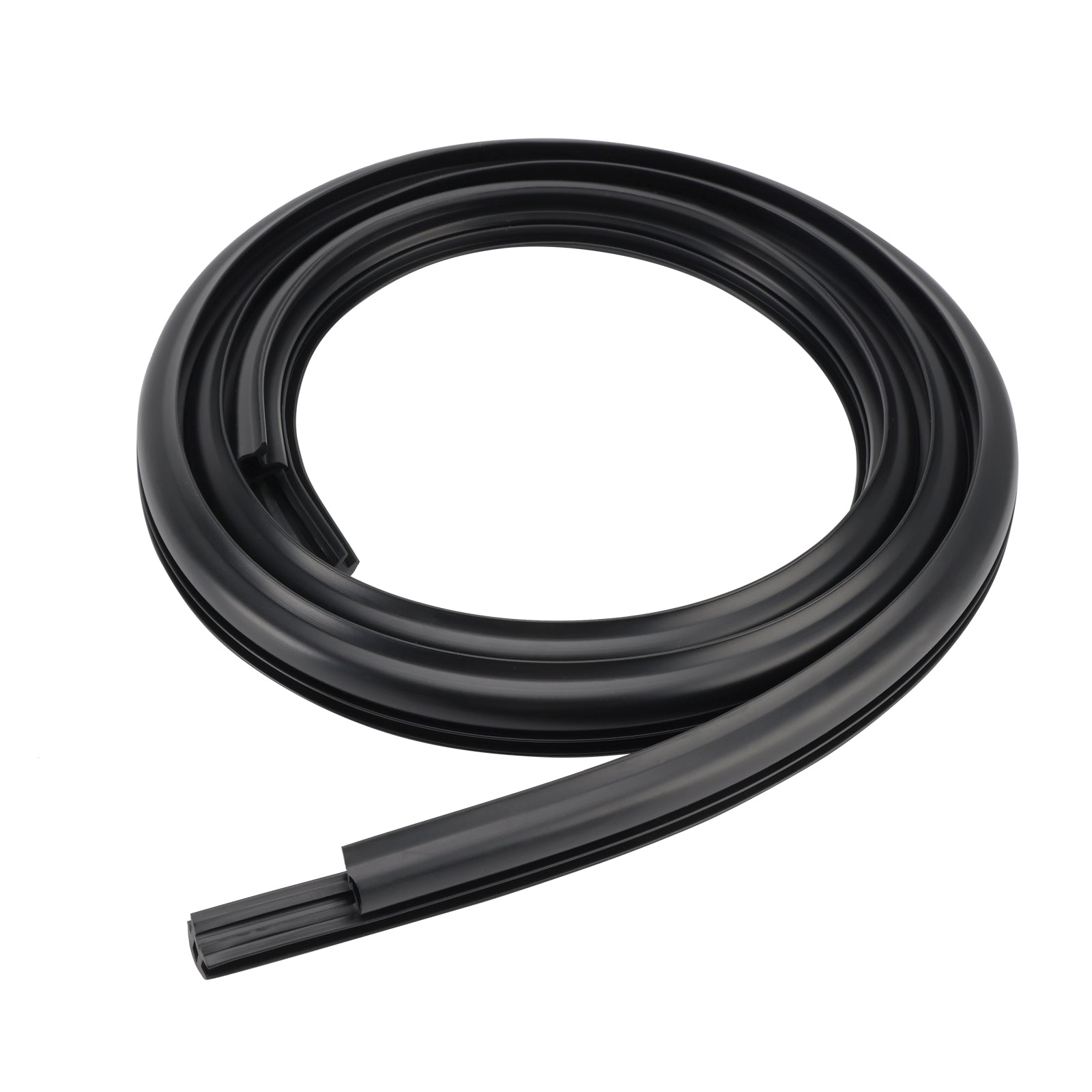 WP99003337 Deurafdichting vaatwasser voor Maytag Amana Samsung Jenn Air etc