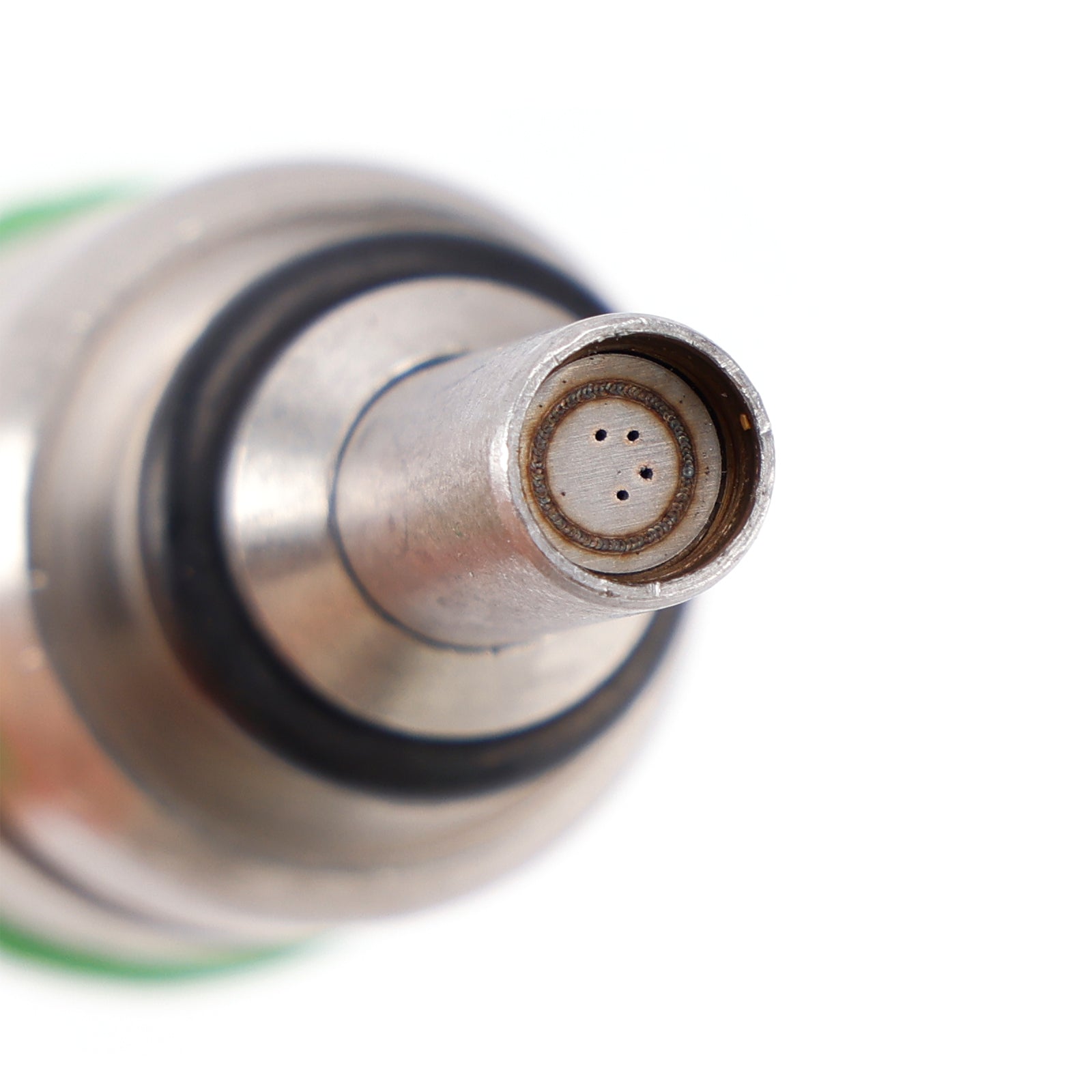 1Pcs Fuel Injector For Mercedes C E CLC CLK SLK SLC Sprinter M271 A2710780549