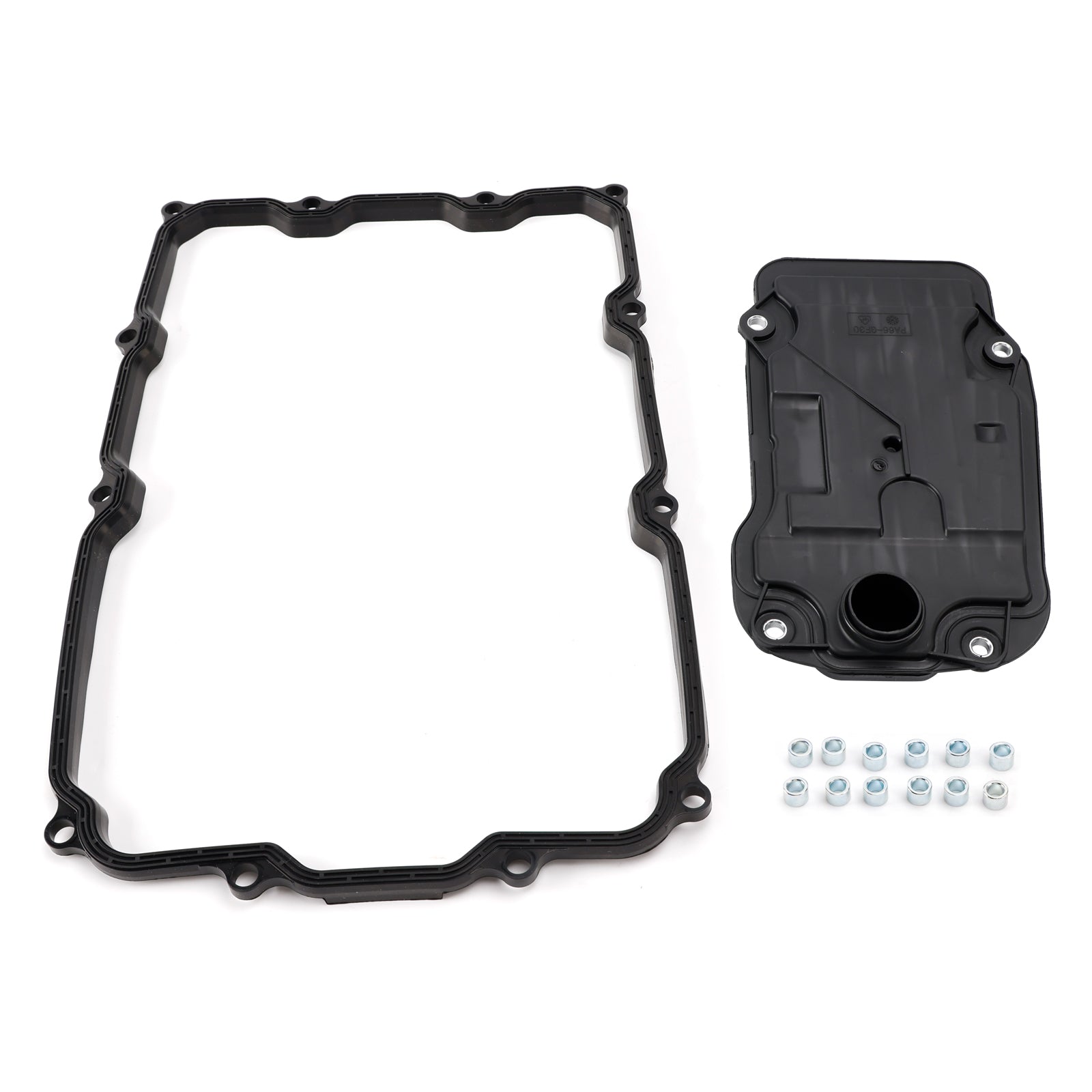 Filtre à huile de transmission Toyota Tundra 5,7 L avec joint torique 35168-34020 35330-60070 90301-31014