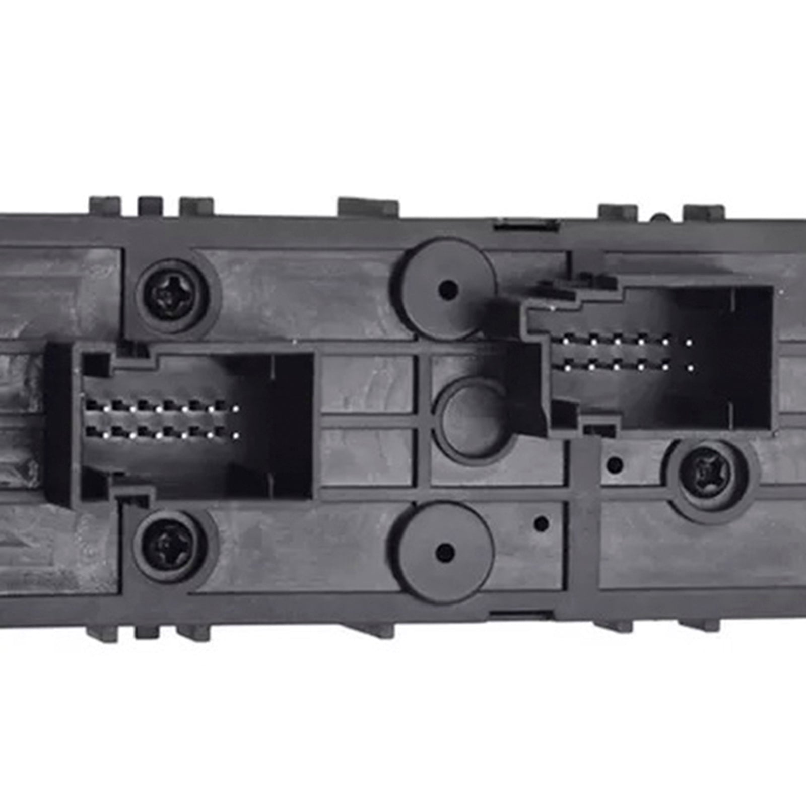 2010-2019 Alfa Romeo Giulietta Aan/uit-knop Raamschakelaar links 156106392