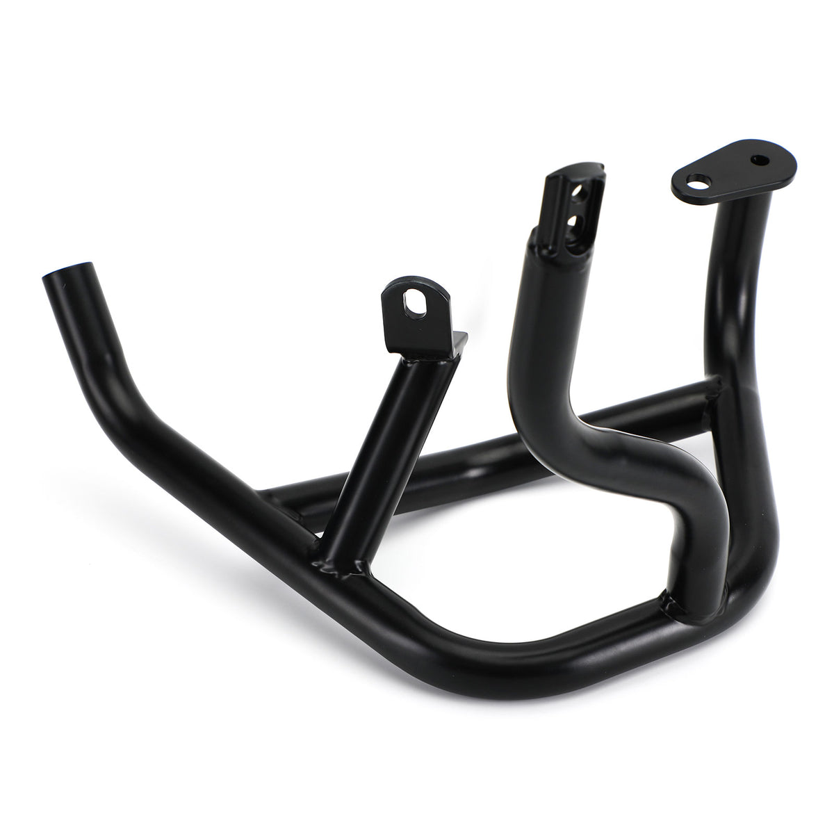20-21 TR Tiger 900 All Model Lower Crash Bars Engine Guards Generic