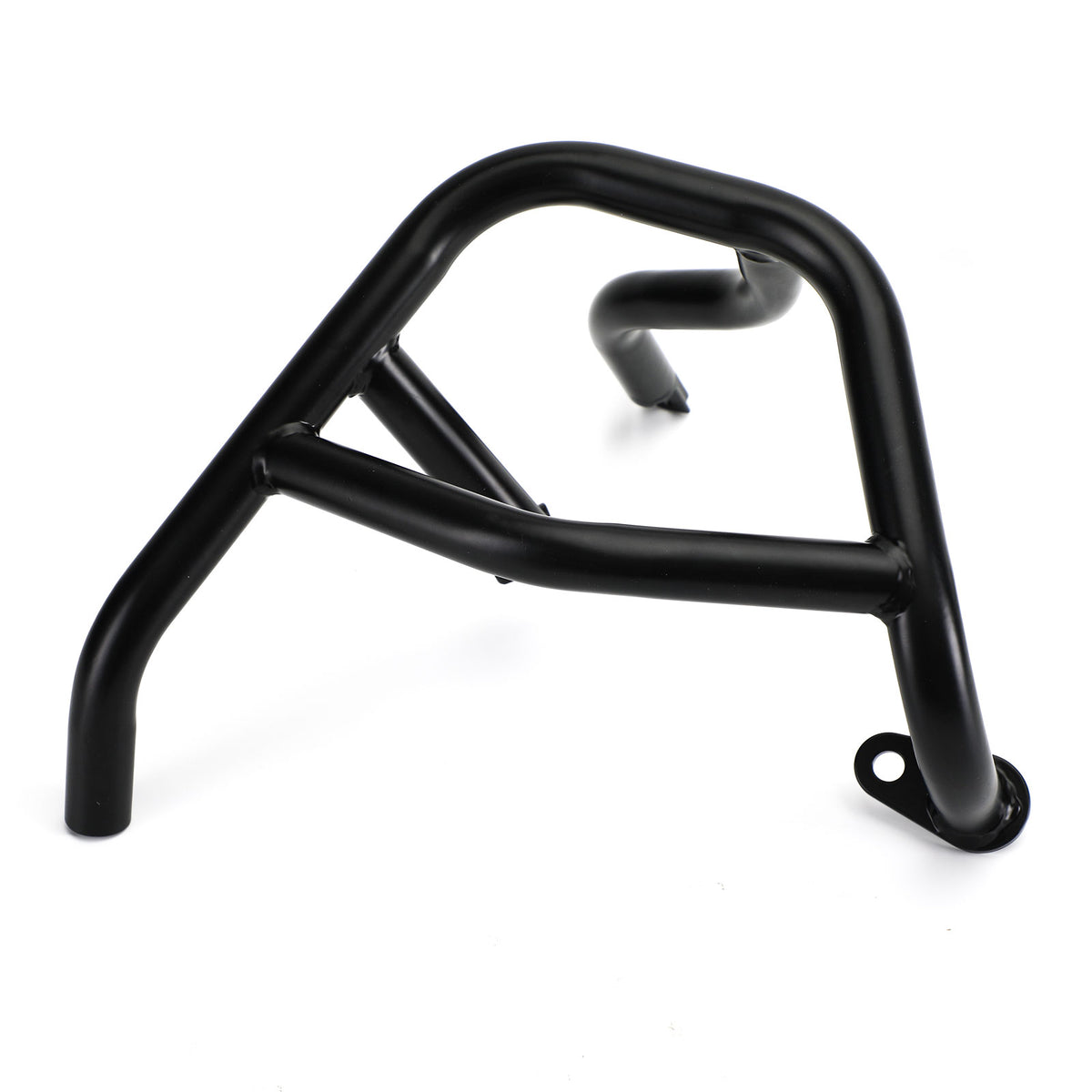 20-21 TR Tiger 900 All Model Lower Crash Bars Engine Guards Generic